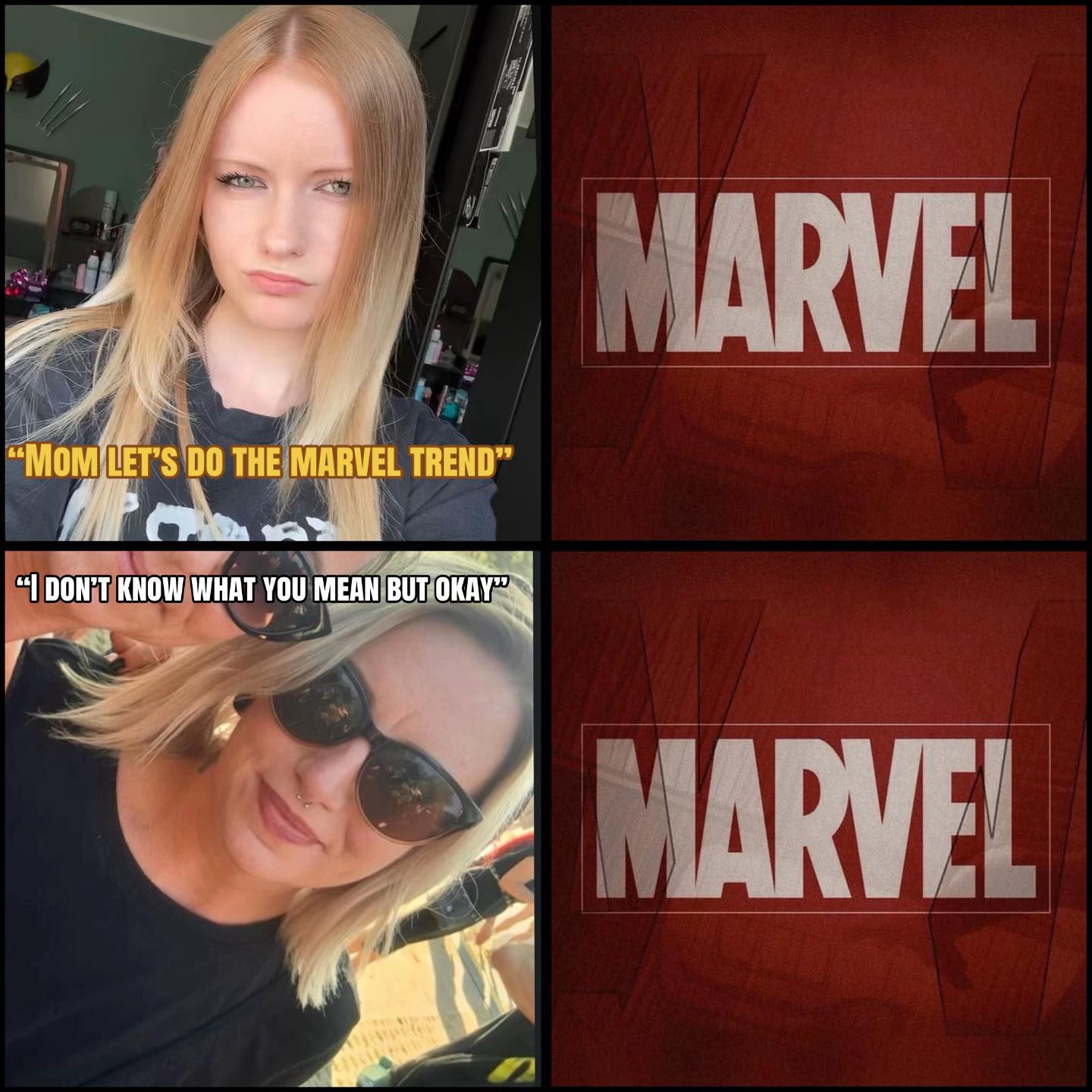 @♪♫𝓕𝓲𝓸𝓷𝓪_MaЯie♫♪