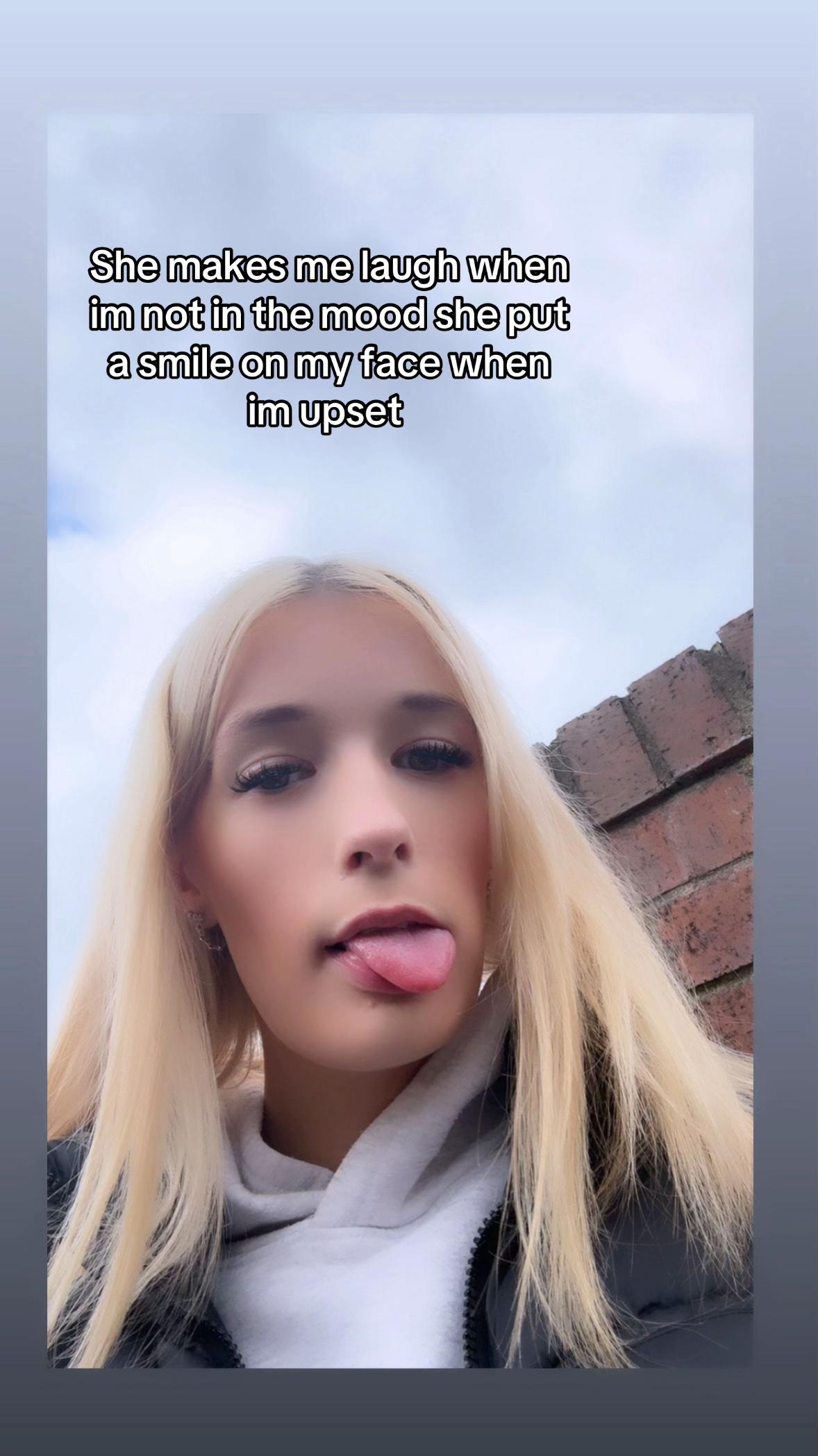 @ameliaspam484