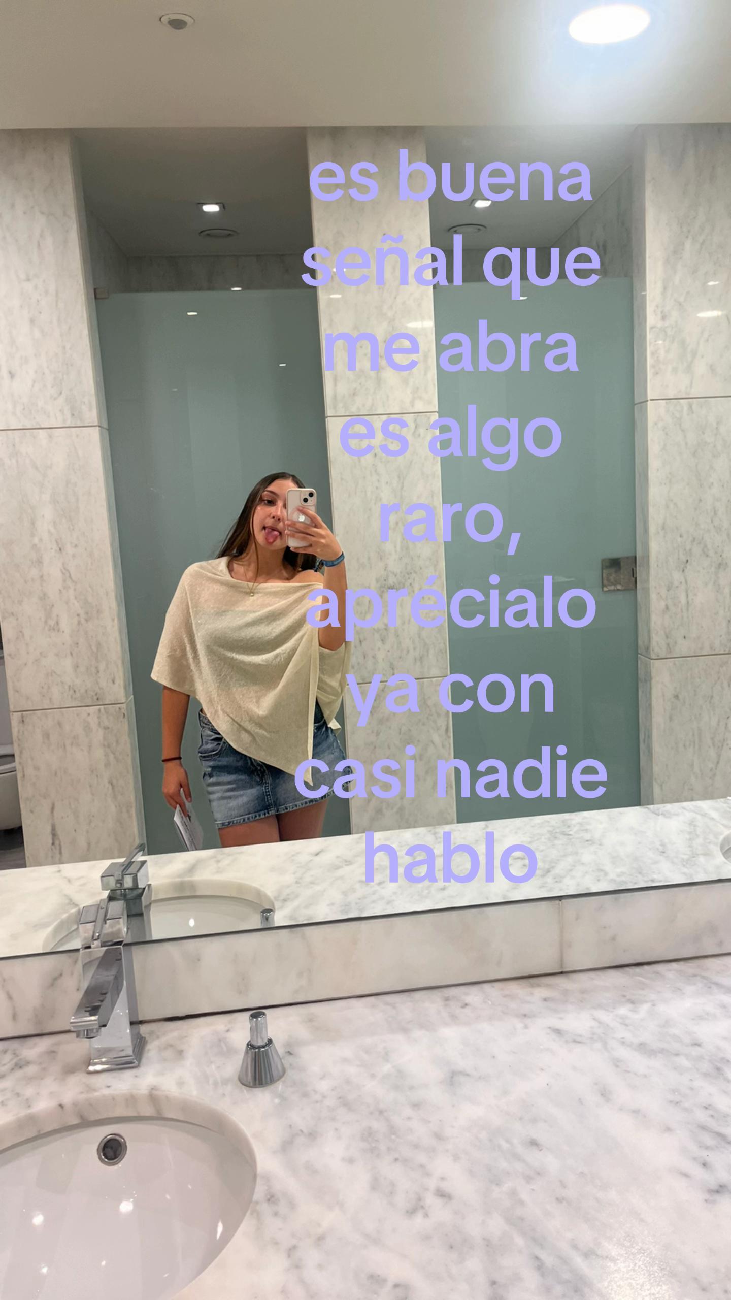 @;))