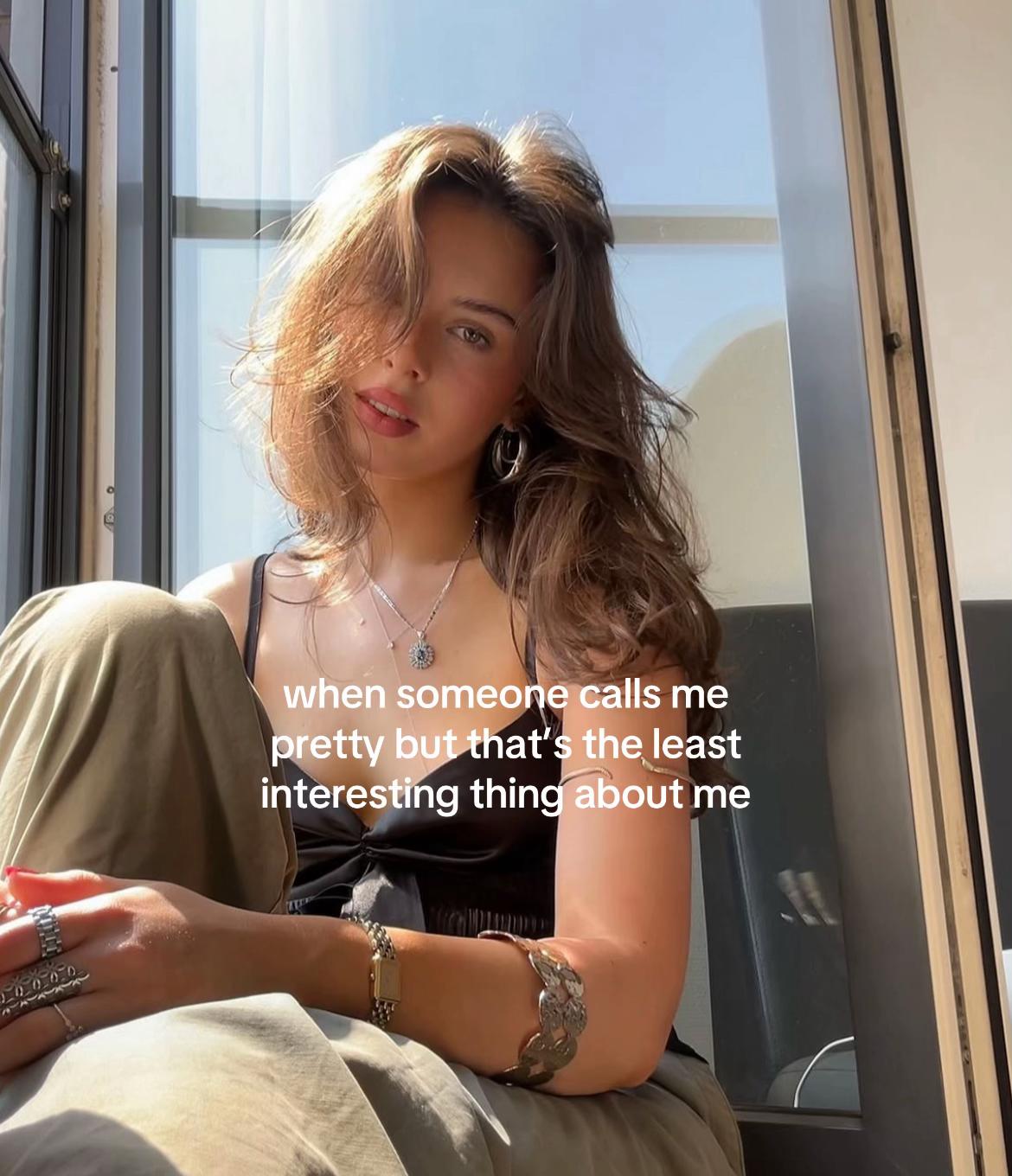 @m