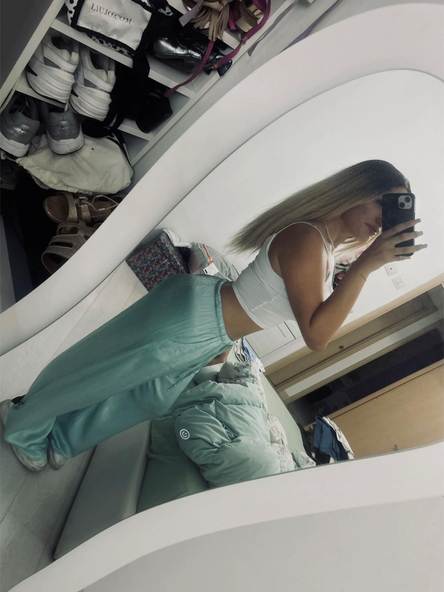 @sofiademi2