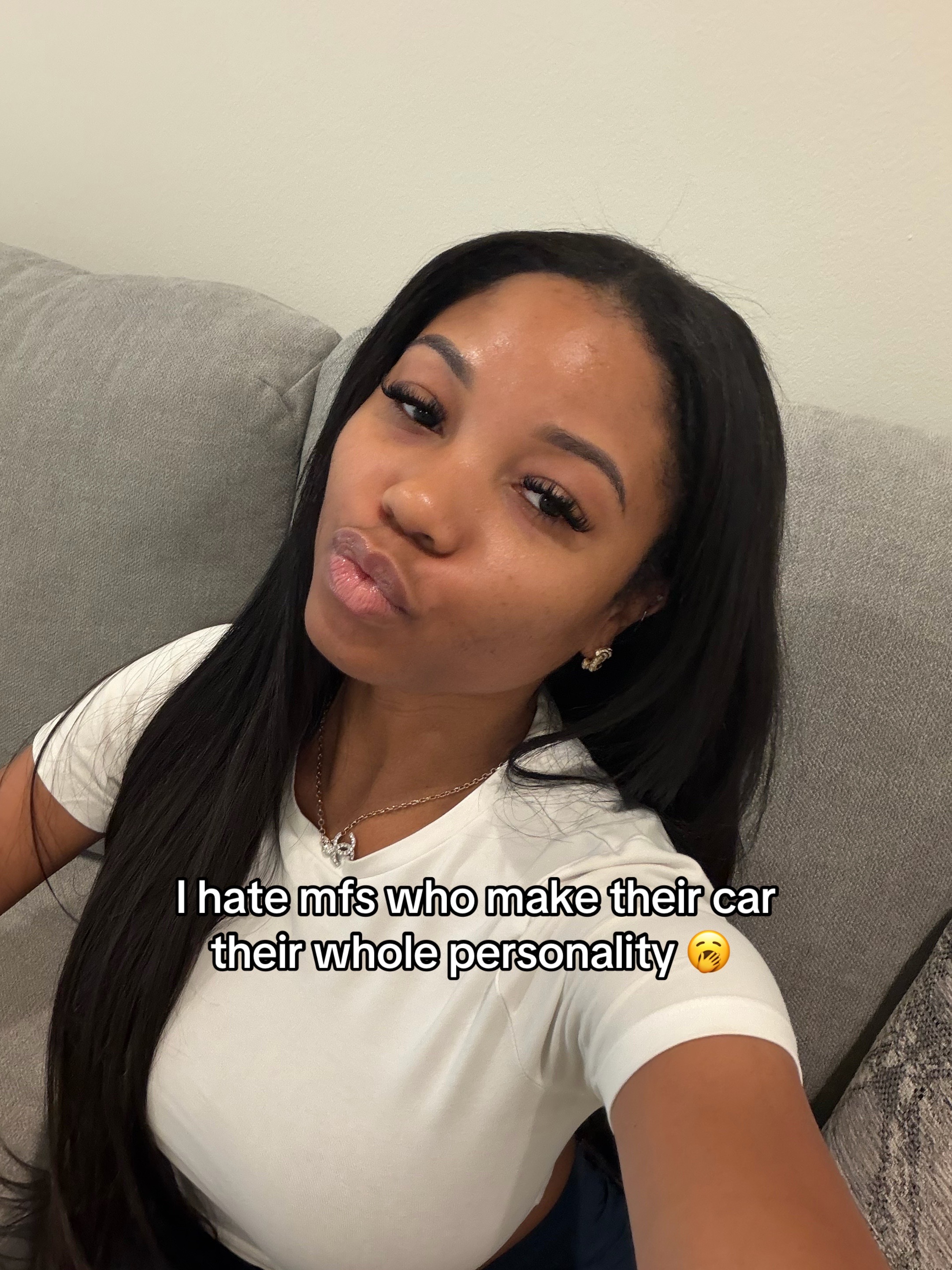 @Shakira Scott