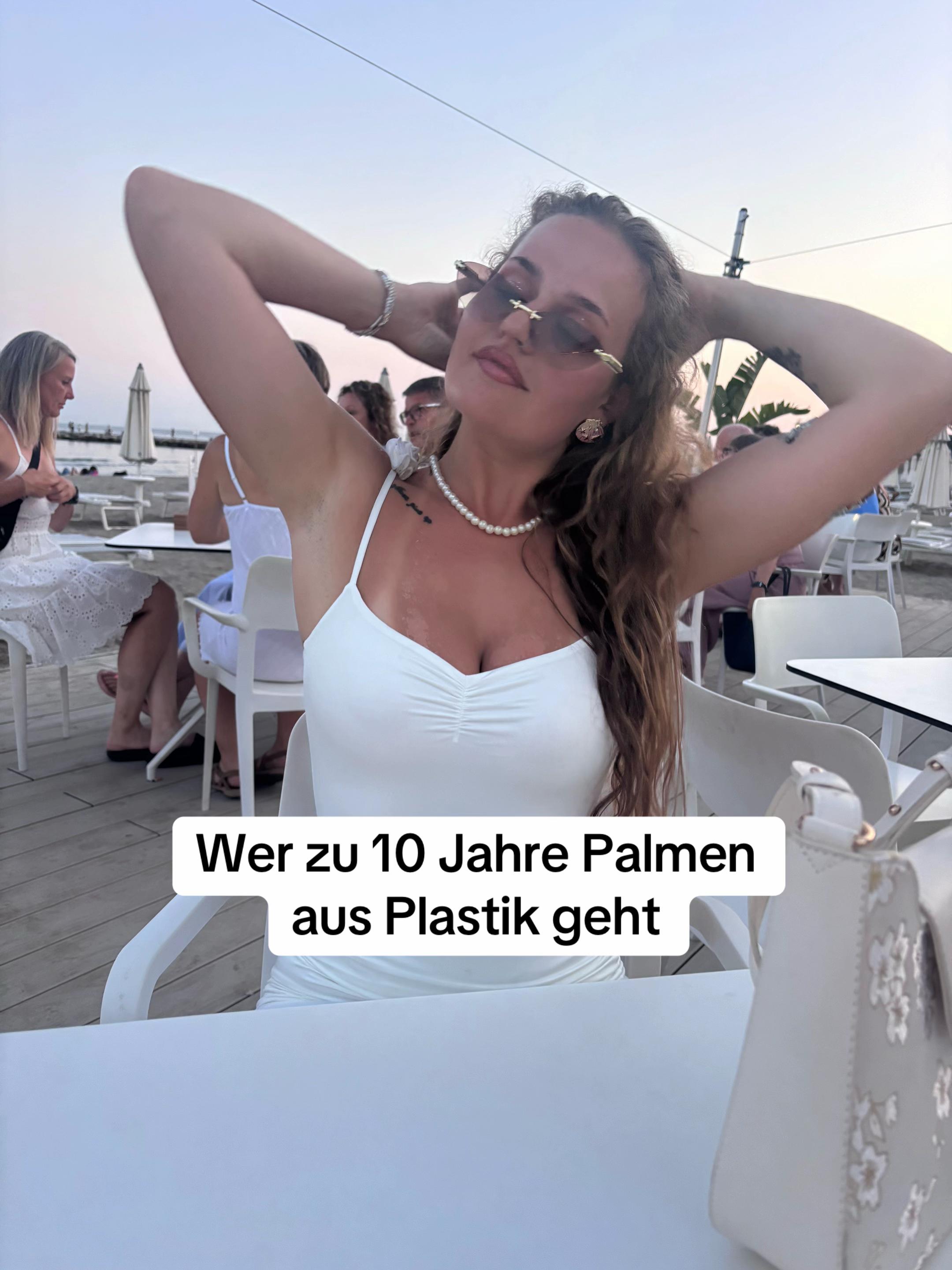 @𝗝𝗮𝘀𝗺𝗶𝗻 ❥