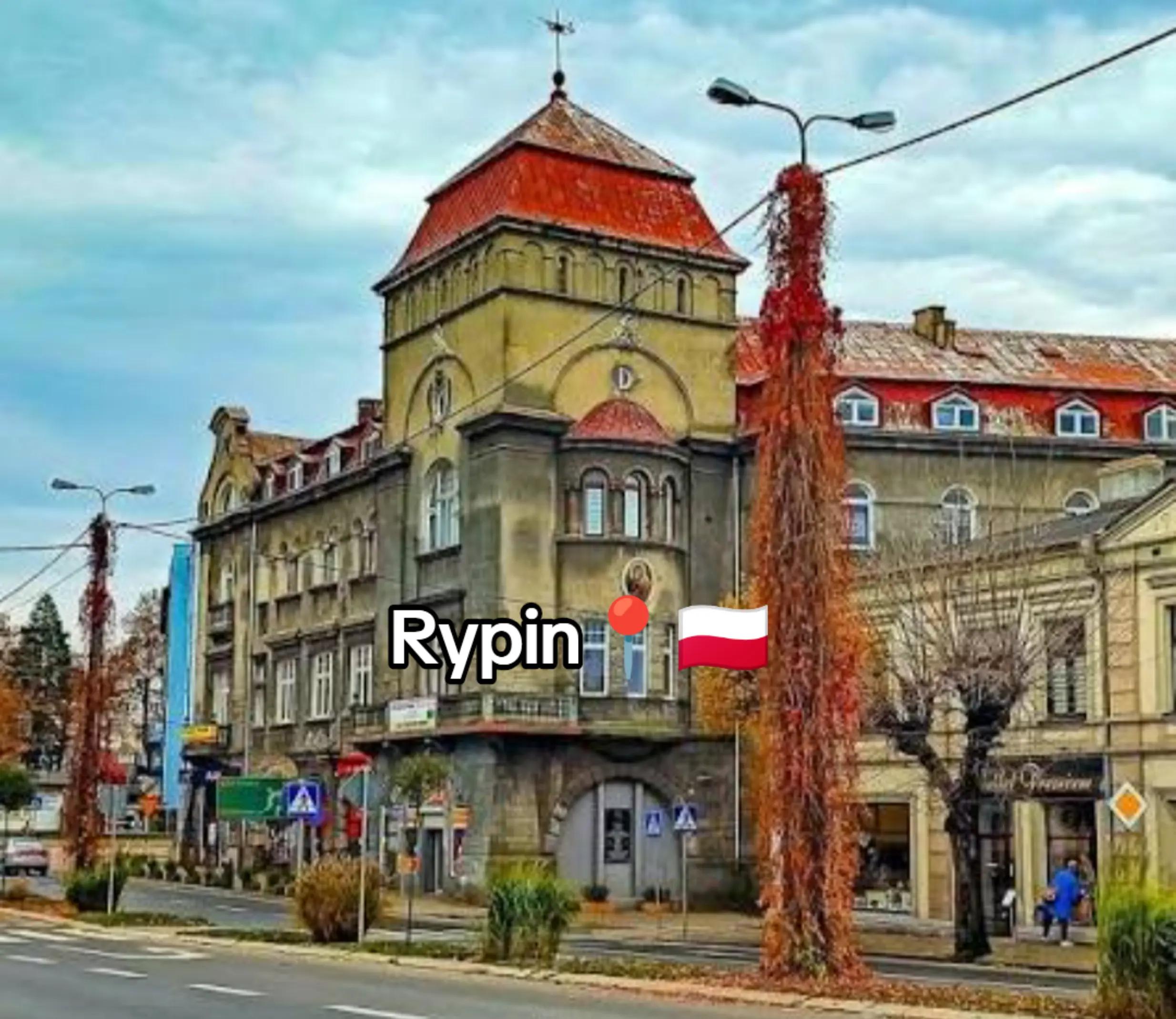 @FP_RYPIN