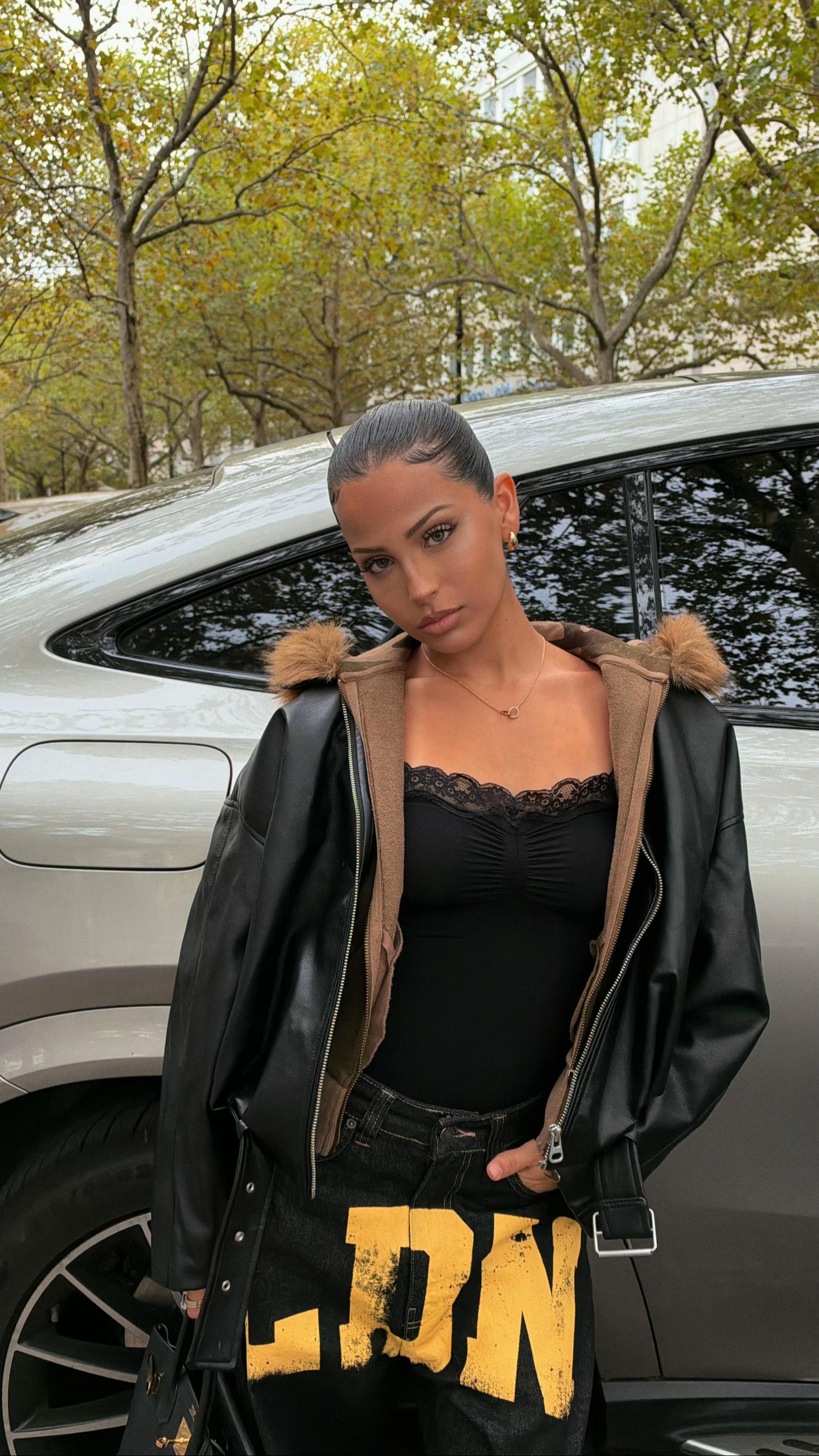 @𝐌𝐚𝐫𝐢𝐚𝐦