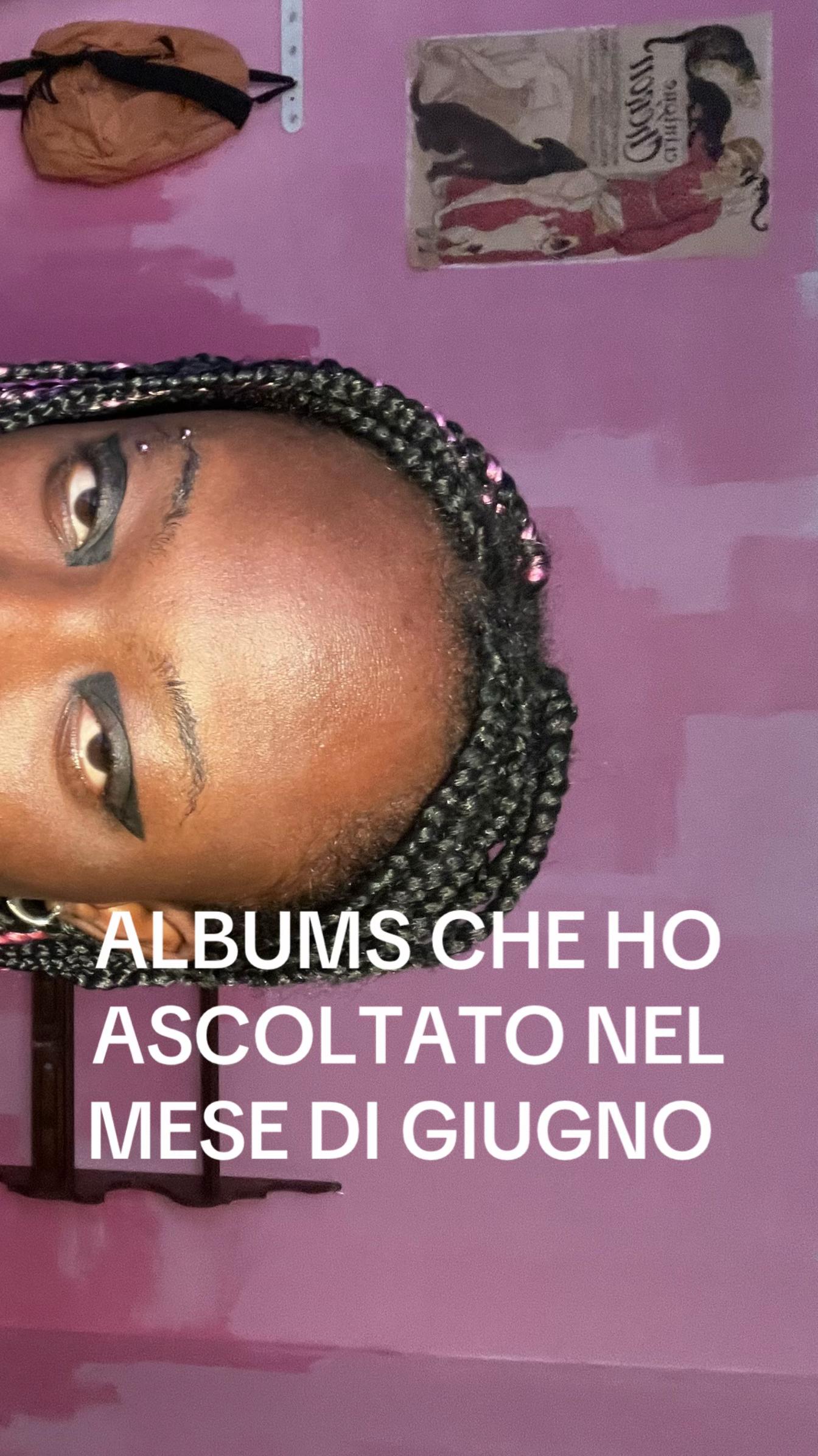@Pascaleconlae🖤