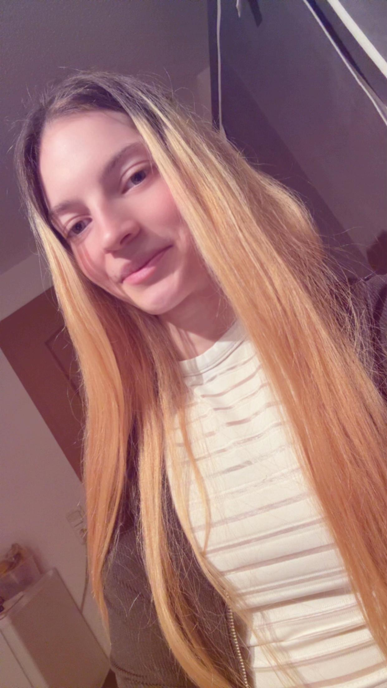 @Andreia 27