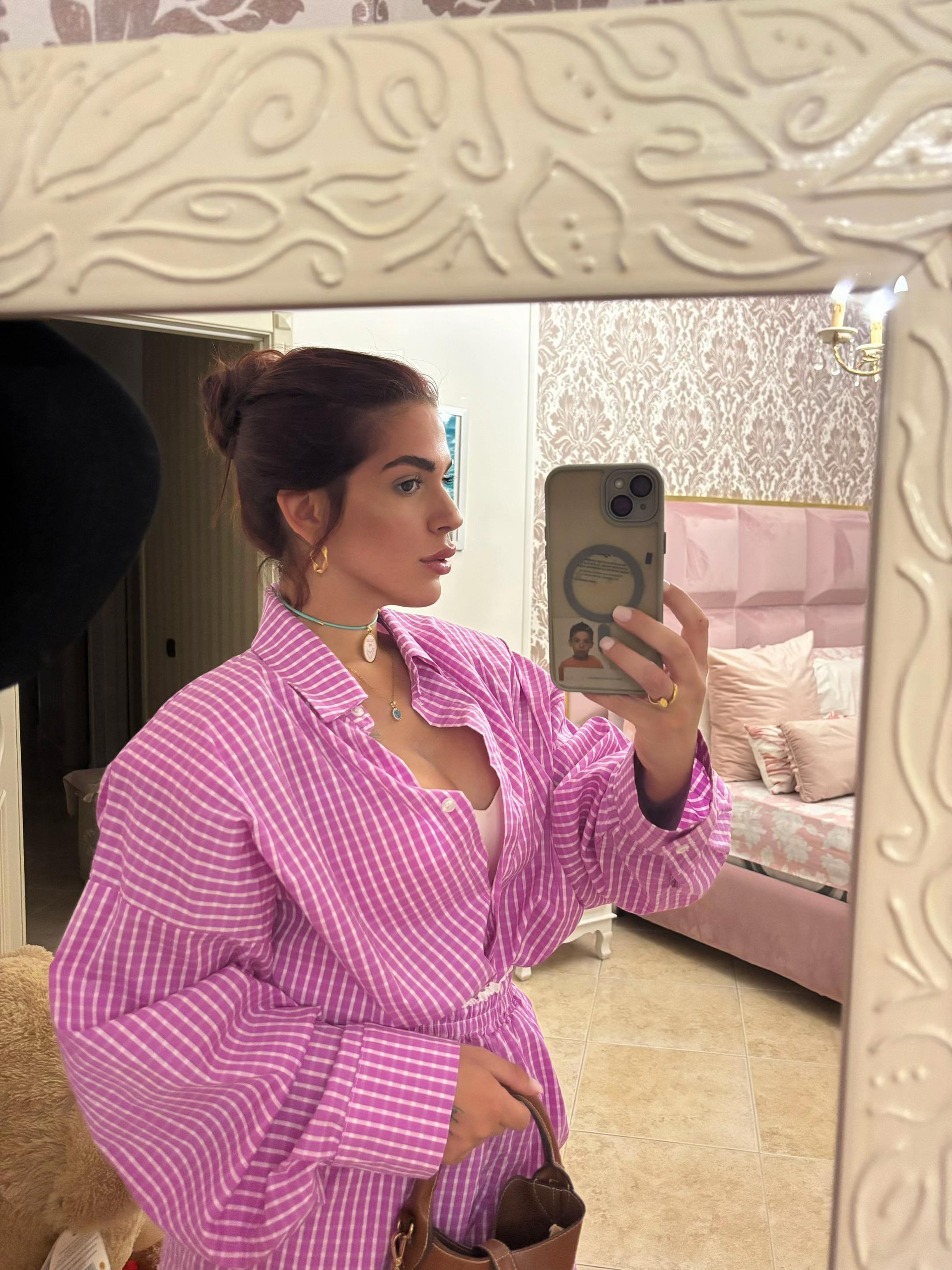 @MA🌷