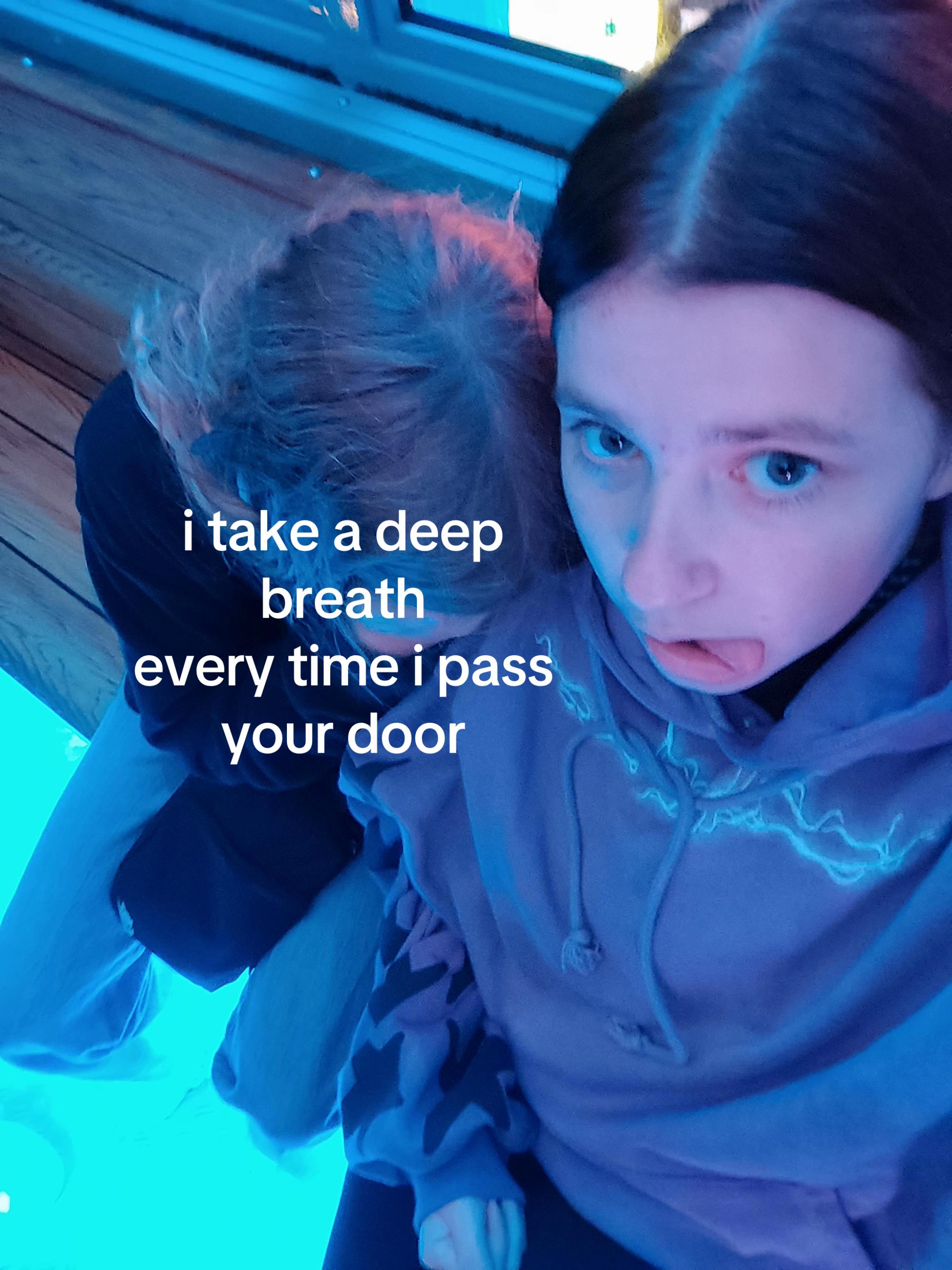 @ash™️