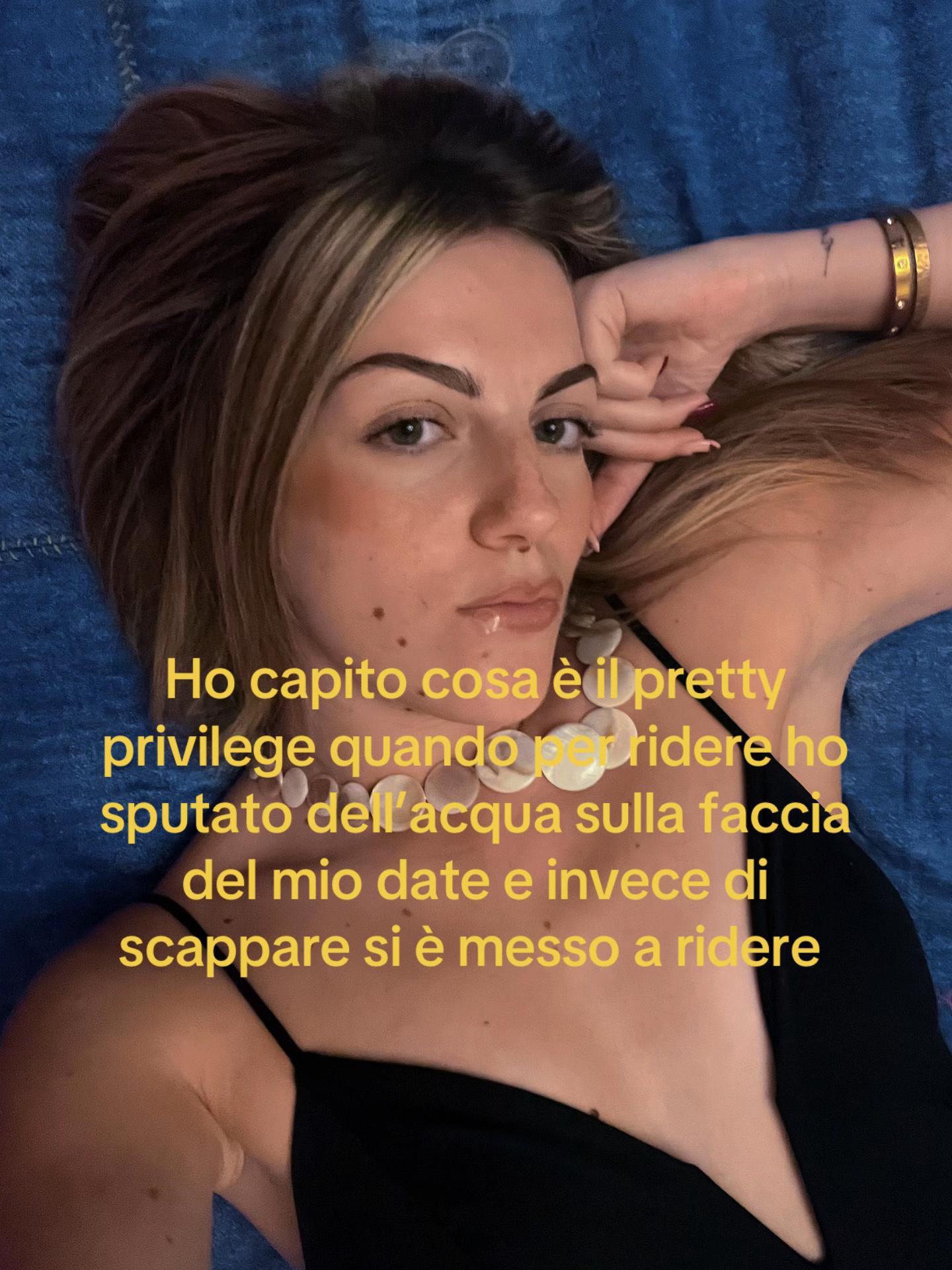 @Martina Rotondi