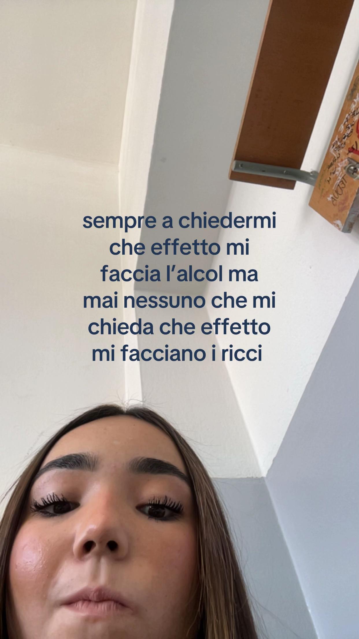 @beatrice_frassetto