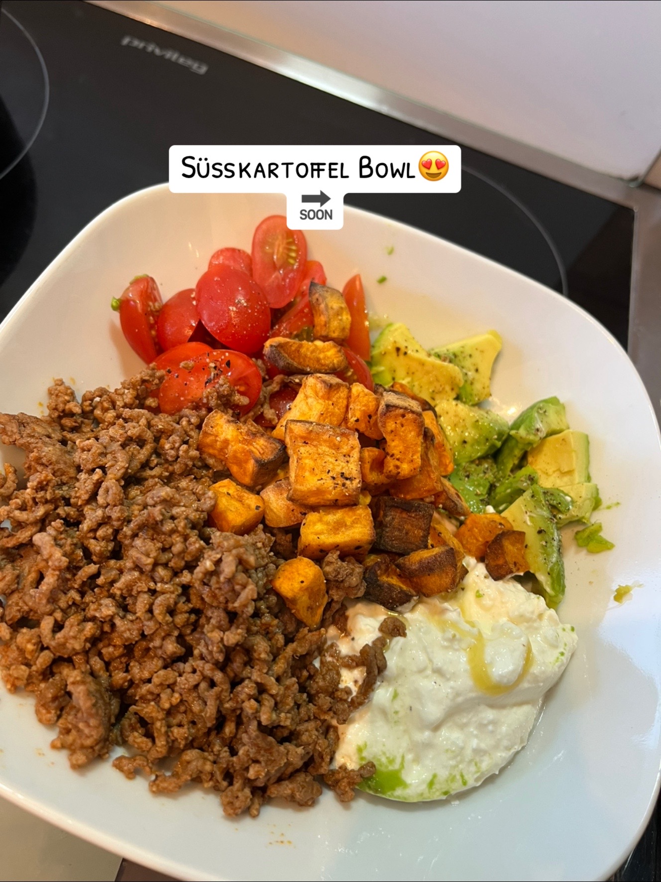 @Nathalie🥰