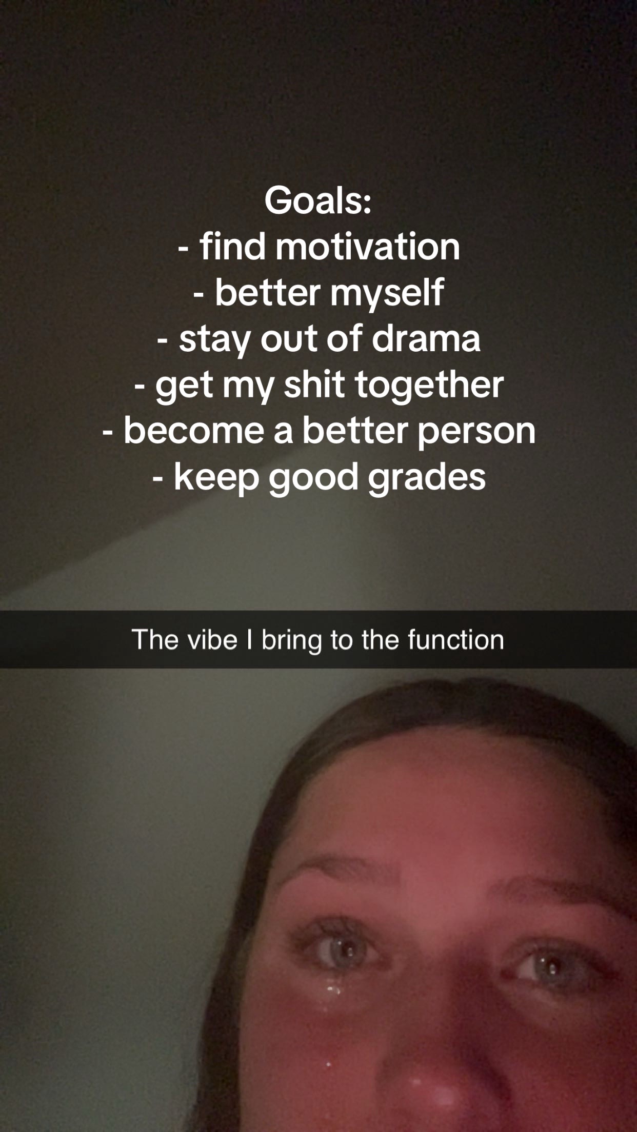 @grace