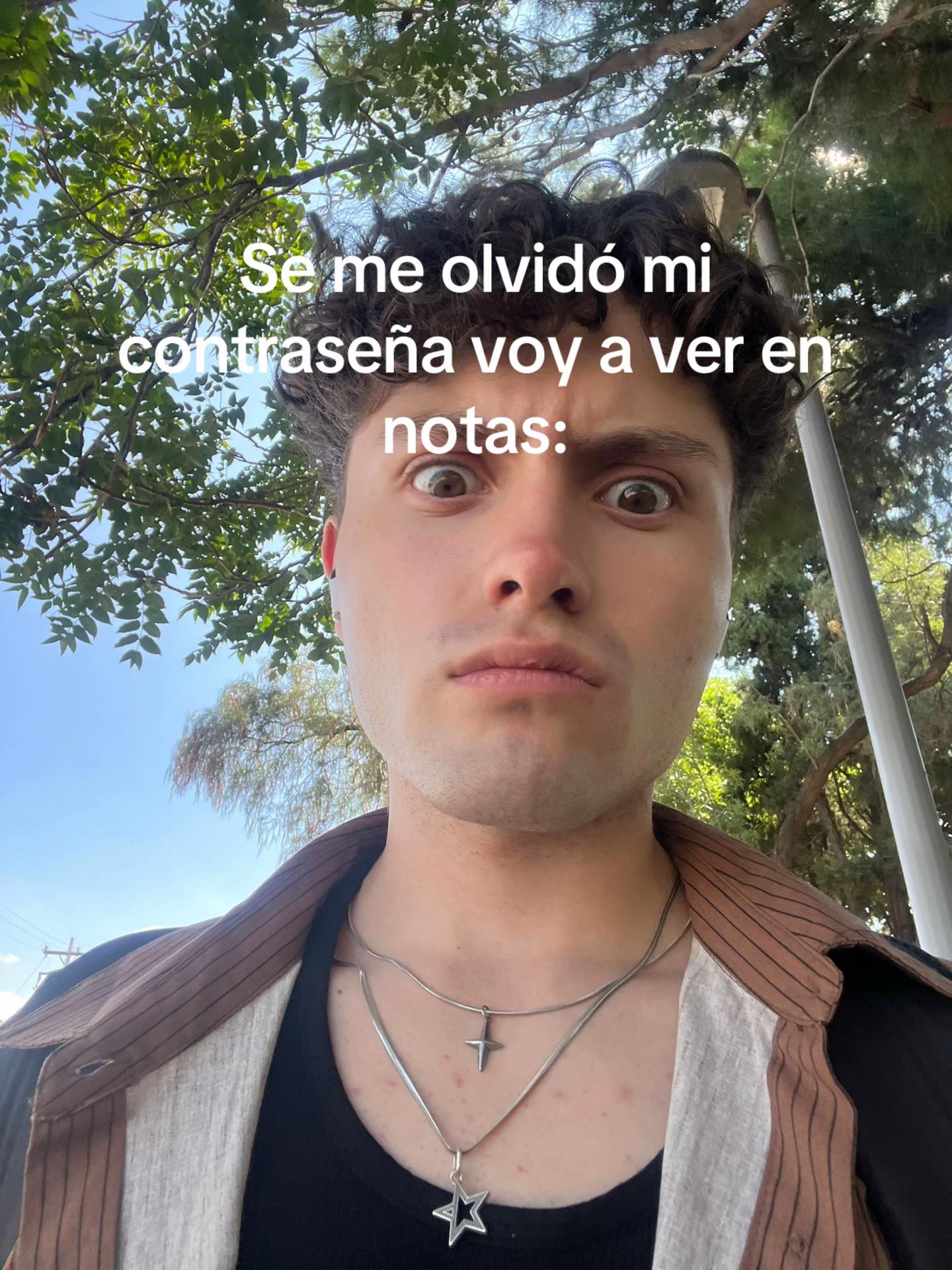 @Güero