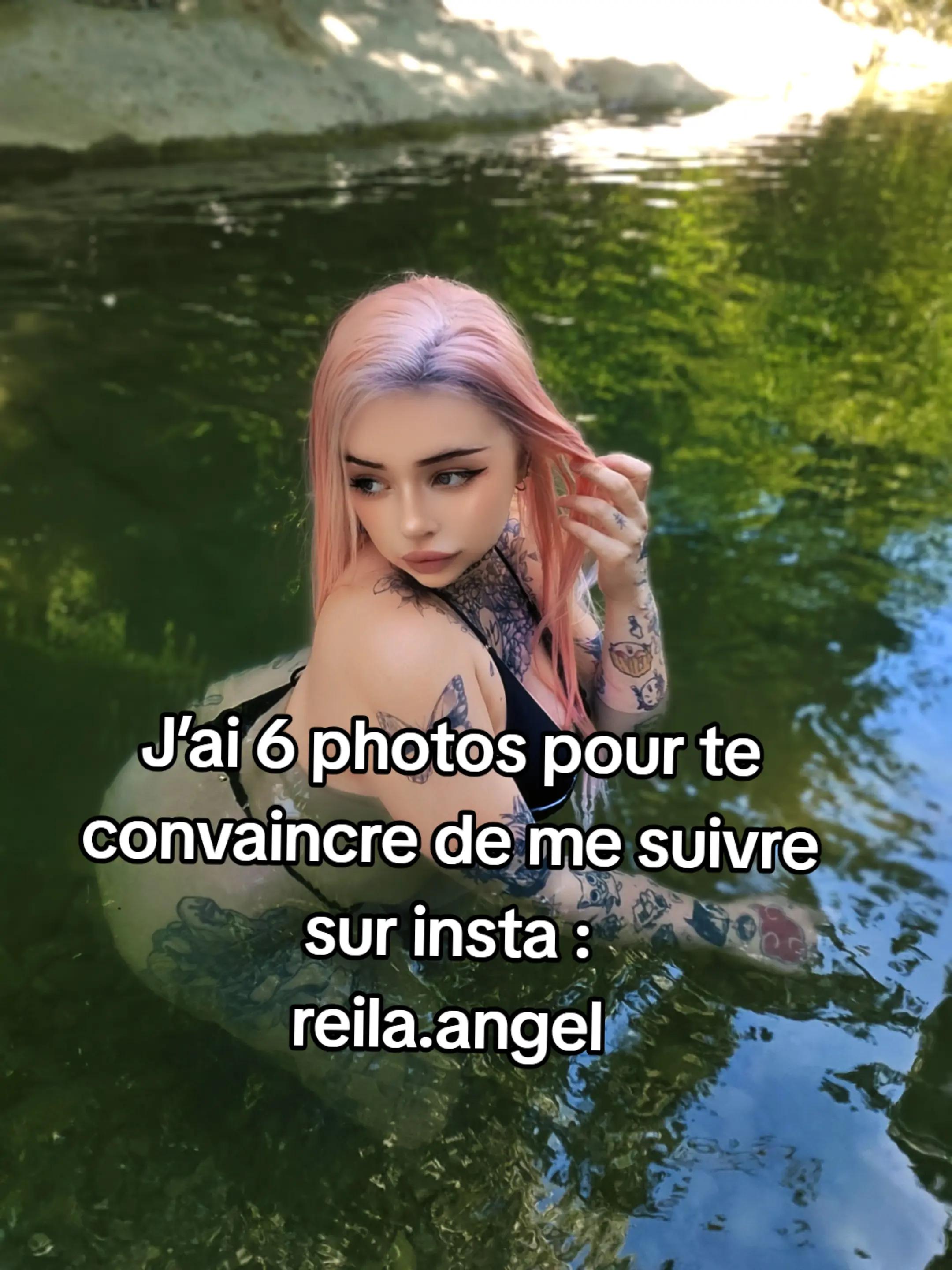 @user61559316048