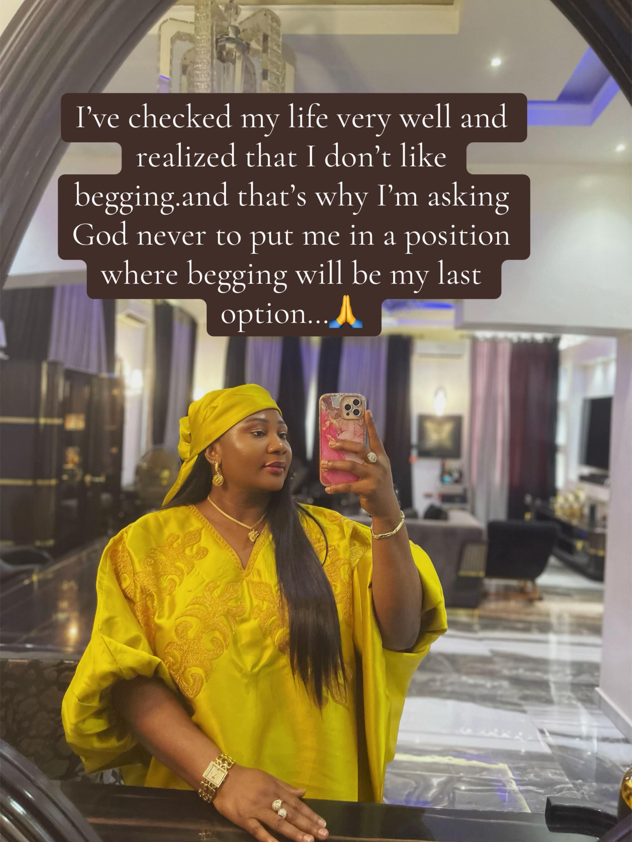 @pretty_ifeyinwa
