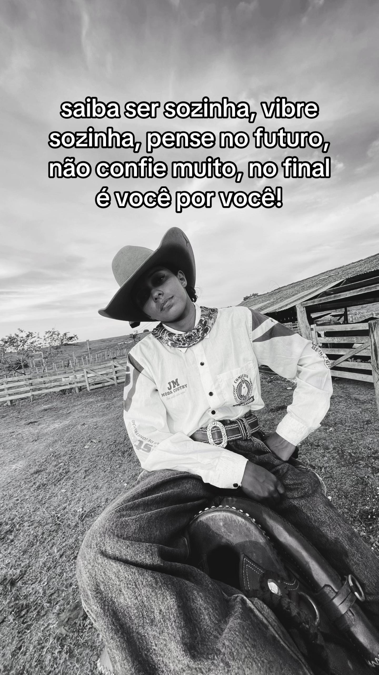 @100_Traiada_116