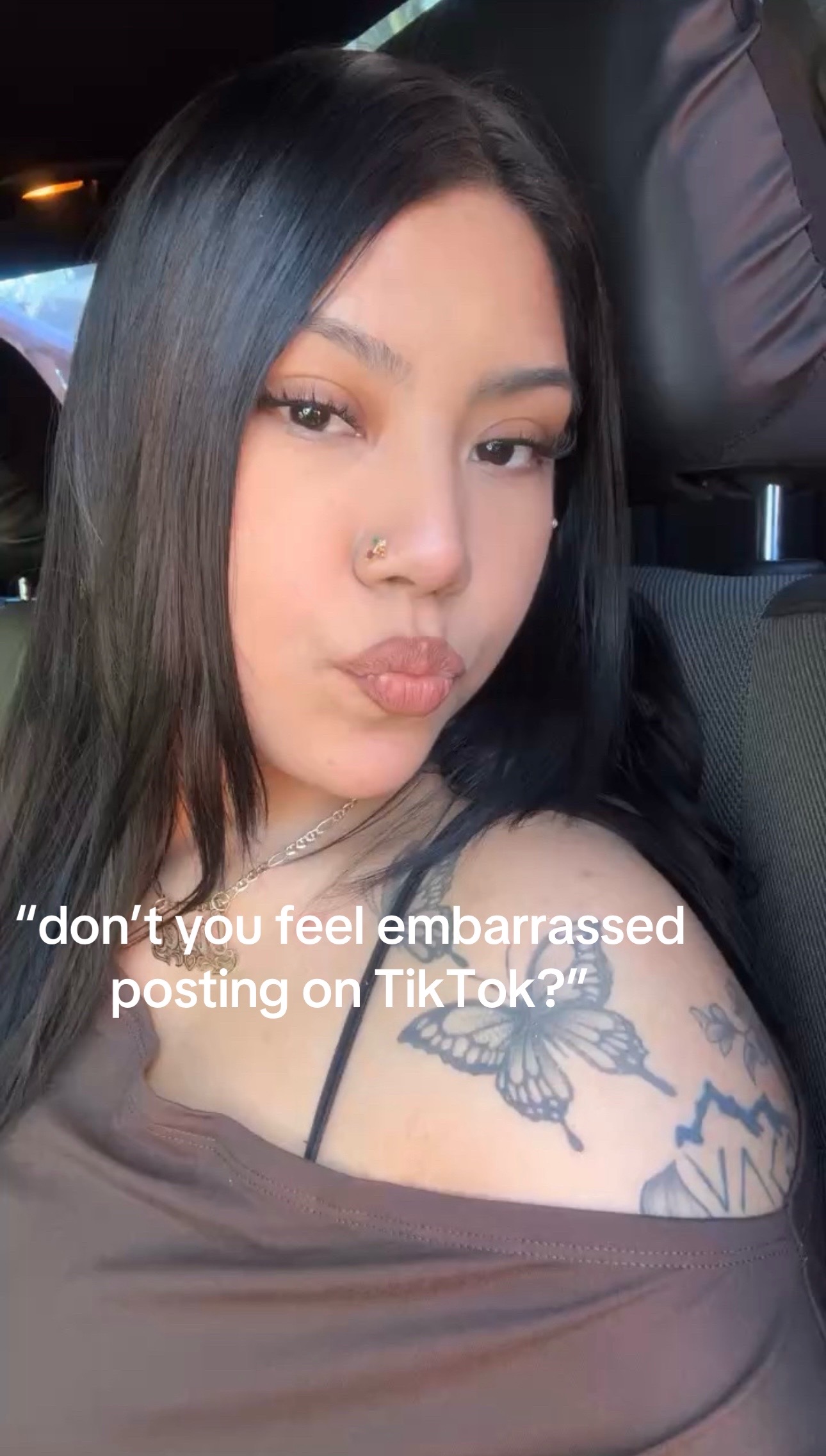 @𝓵𝓲𝔃𝓮𝓽❀❦