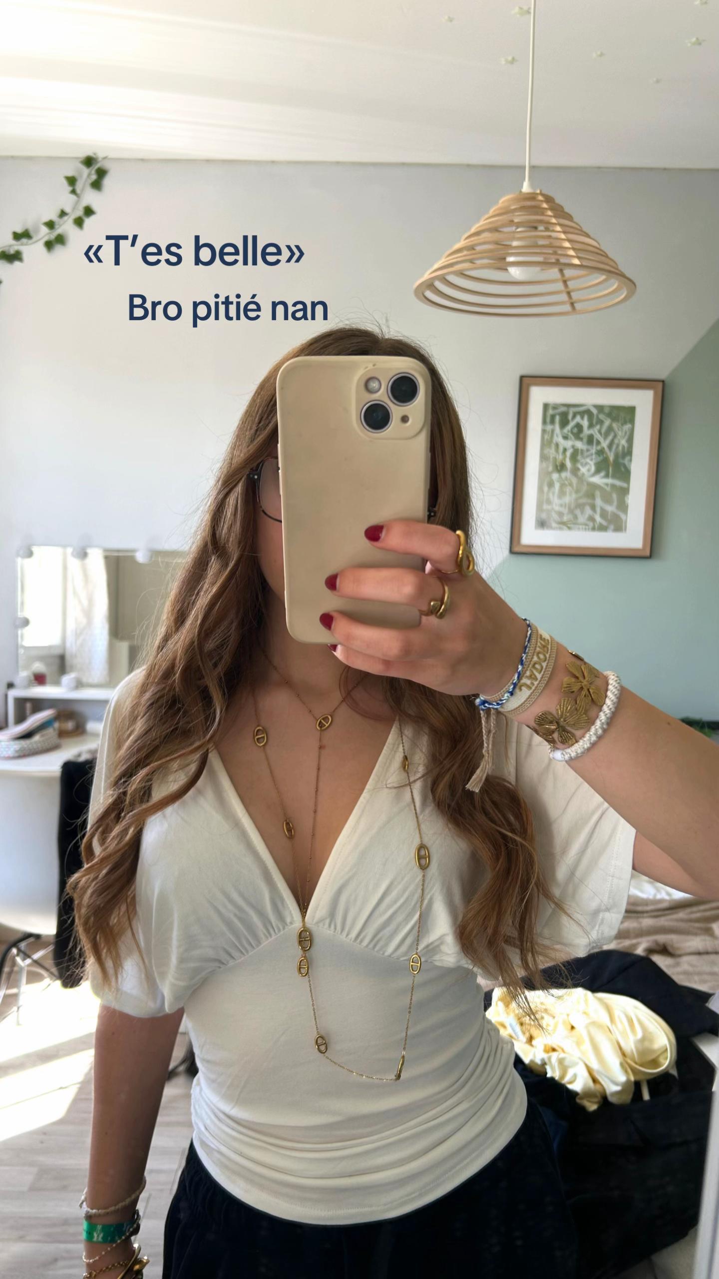 @𝓡𝓸𝓶𝓪𝓷𝓮
