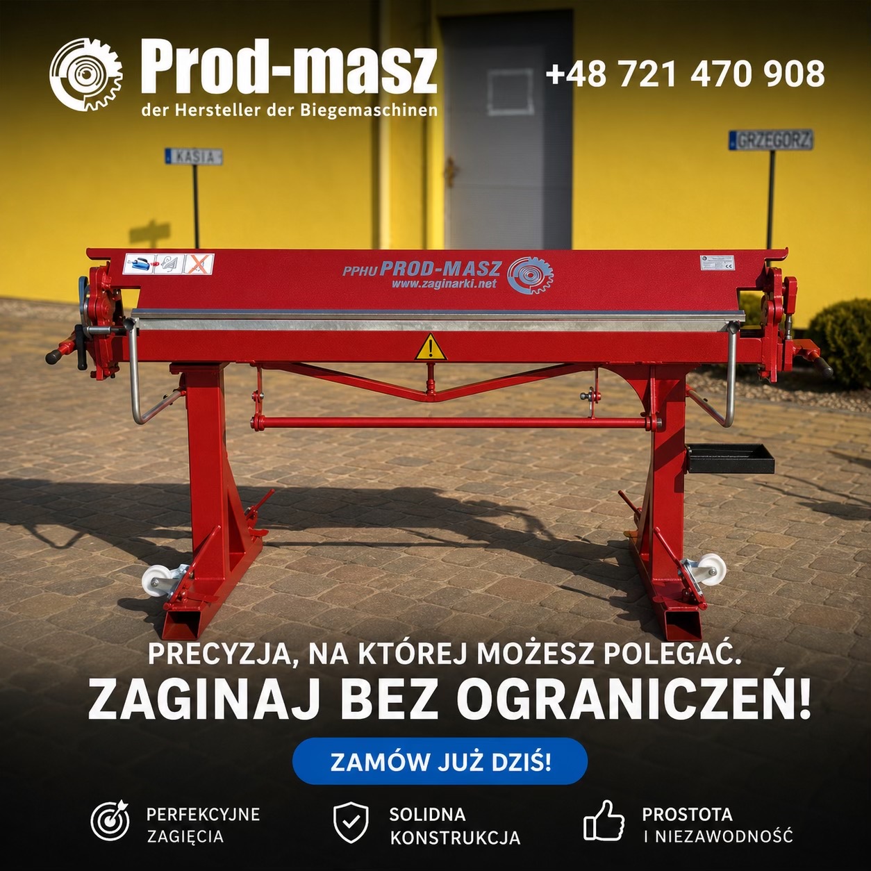 @zaginarkiprodmasz