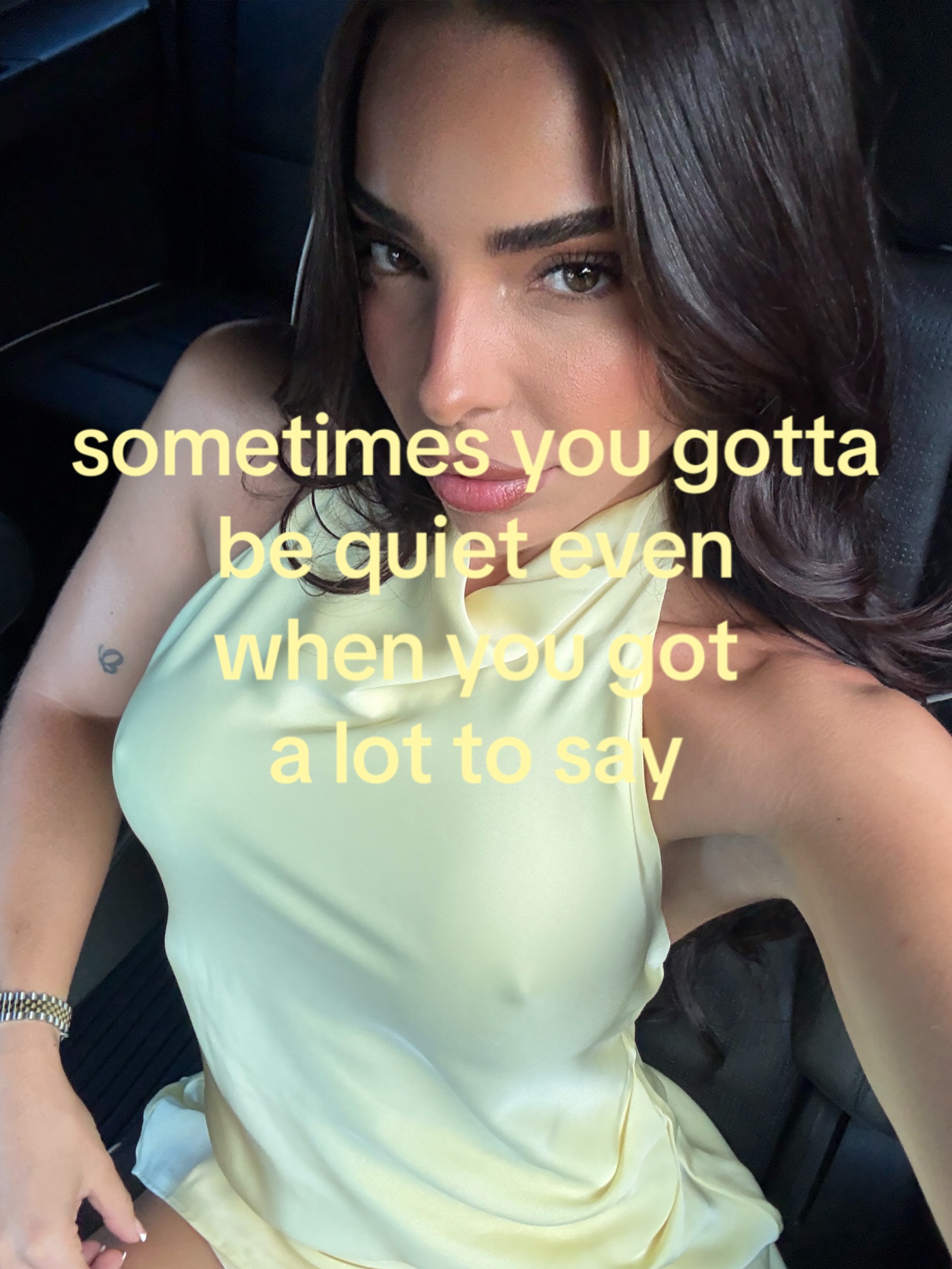 @thefairybe