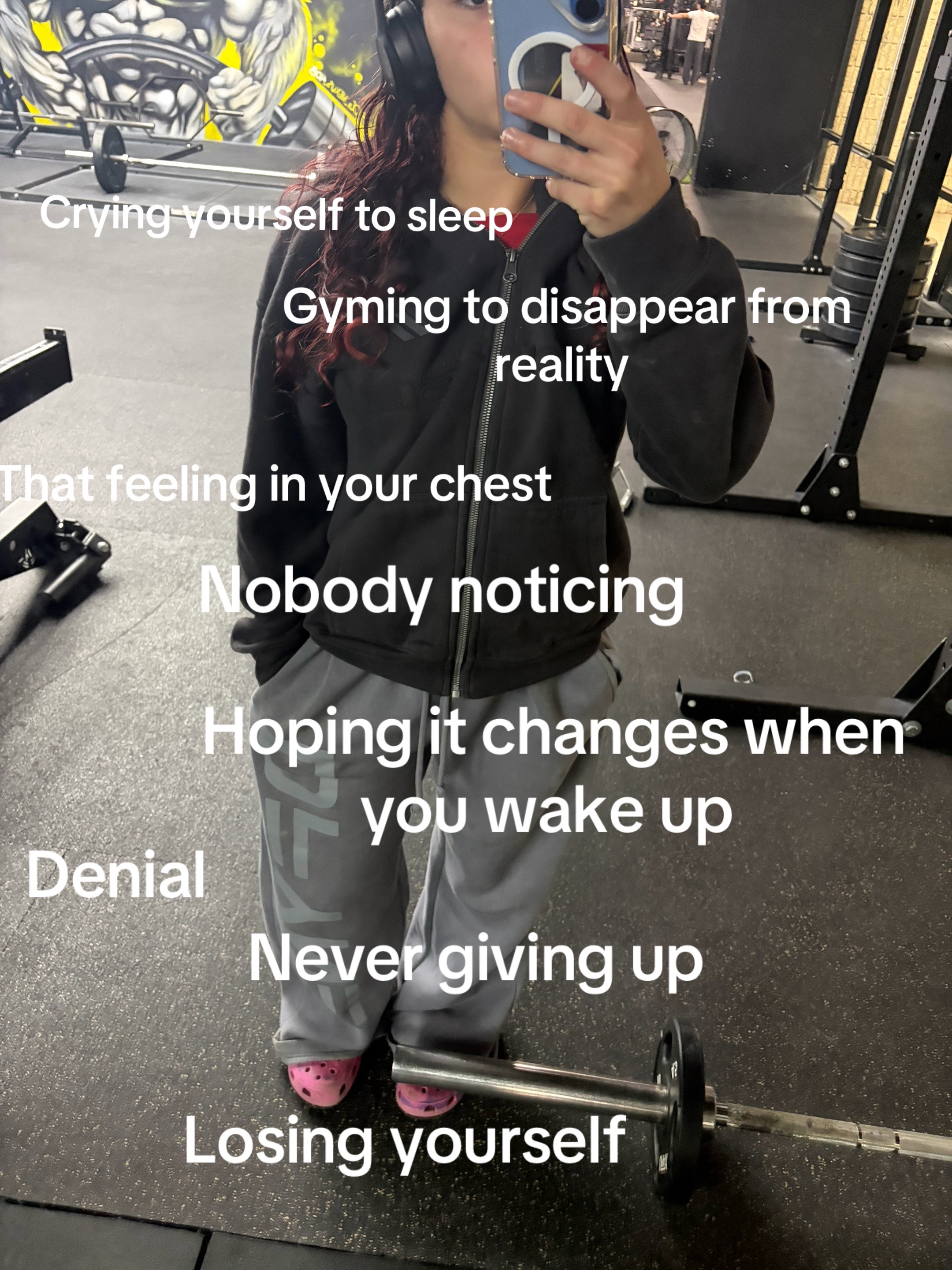 @livs.secretlift