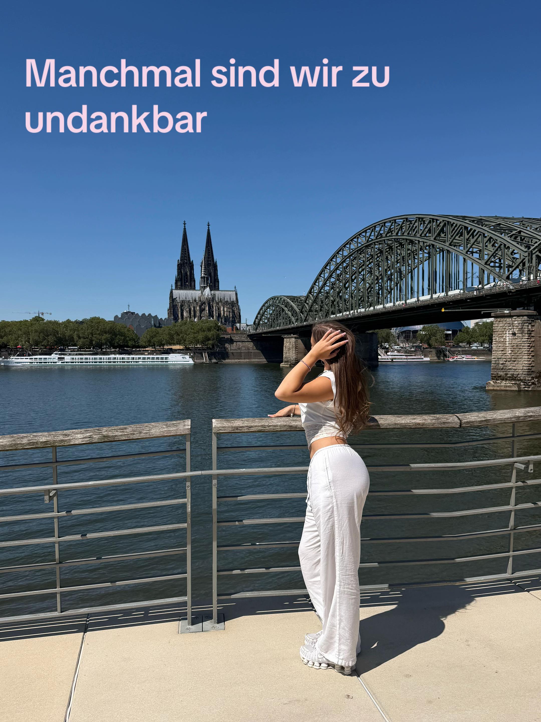 @Tamara🦢✨