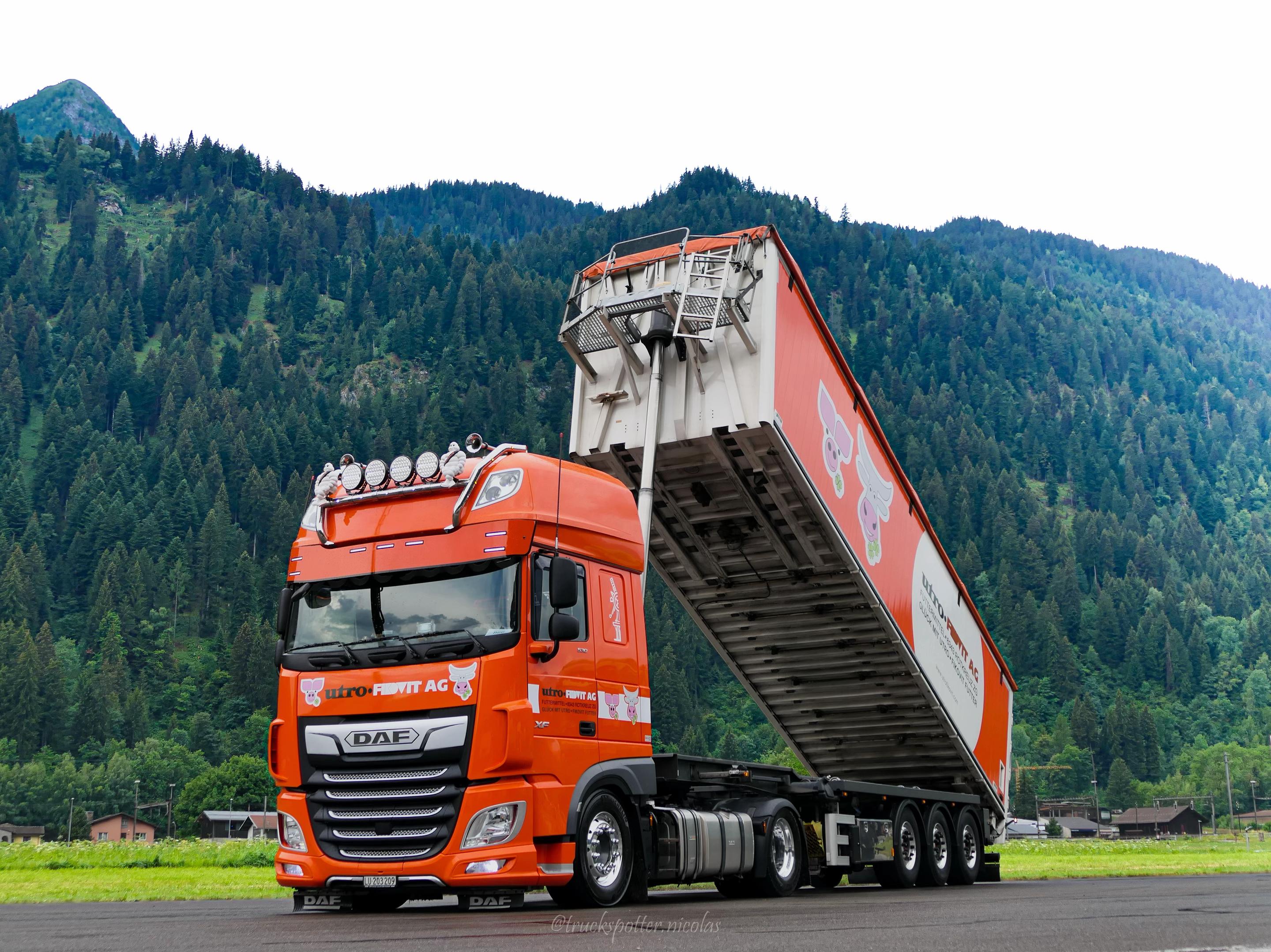 @Truckspotter Nicolas