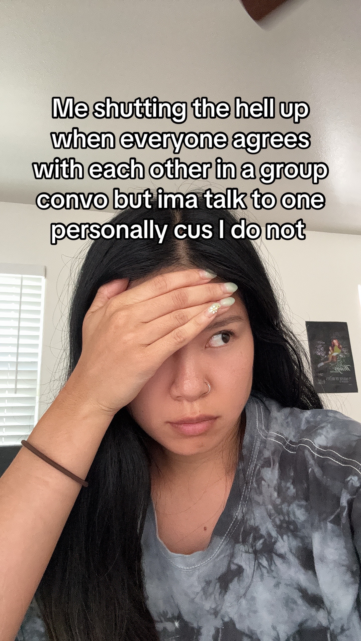 @laurathots