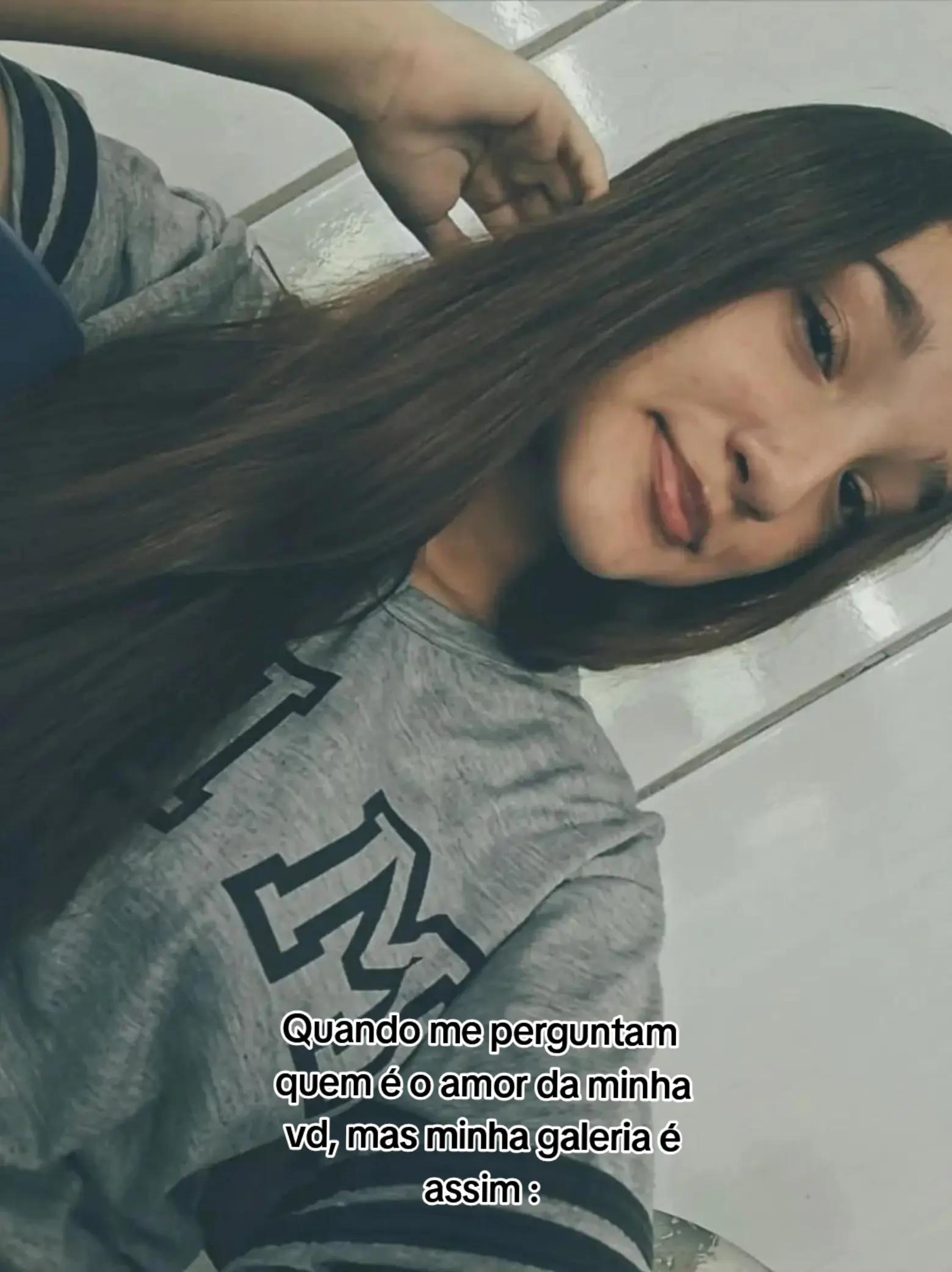 @Jmylih 🇪🇸