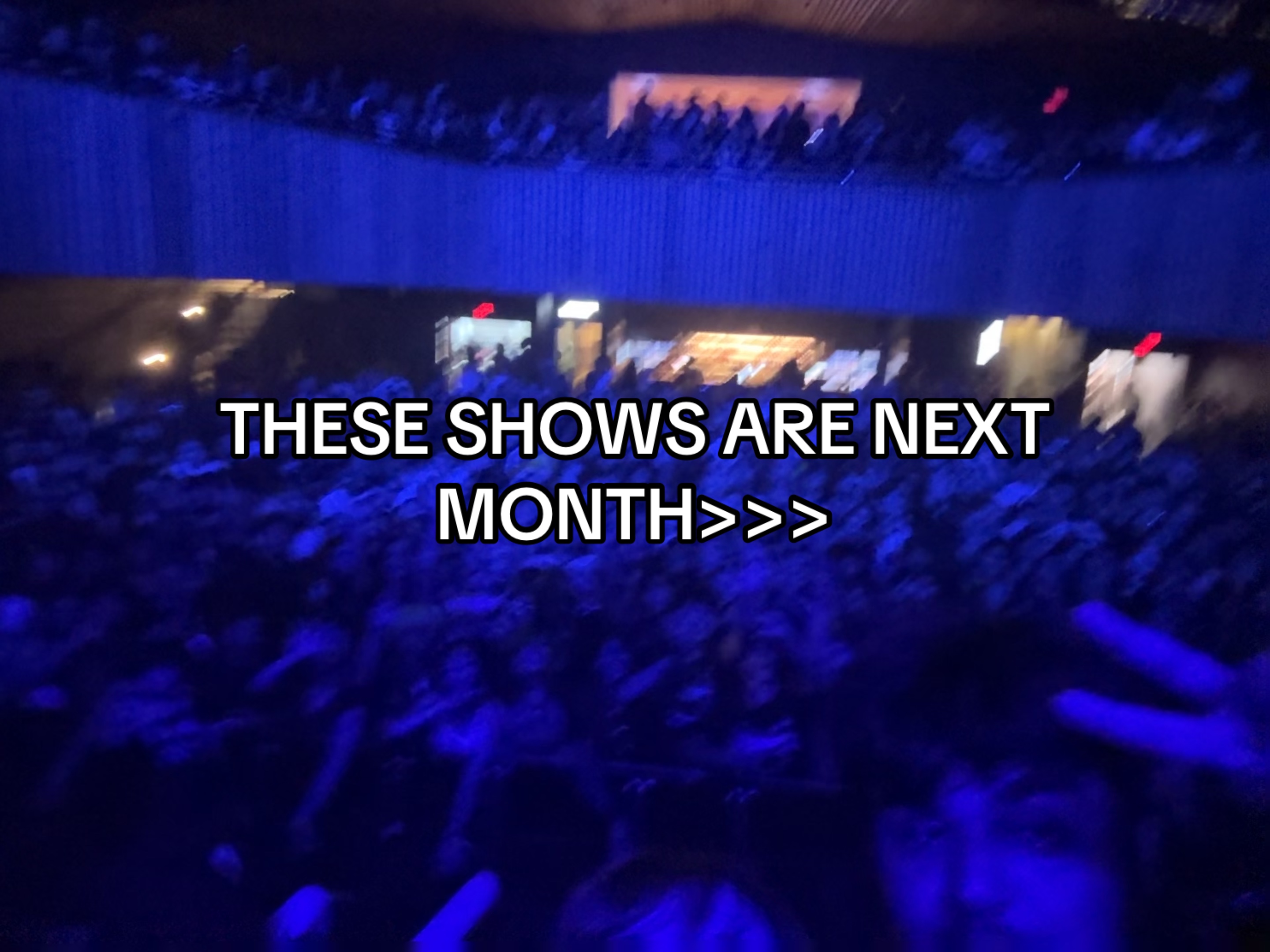 @deadbutterfliesband