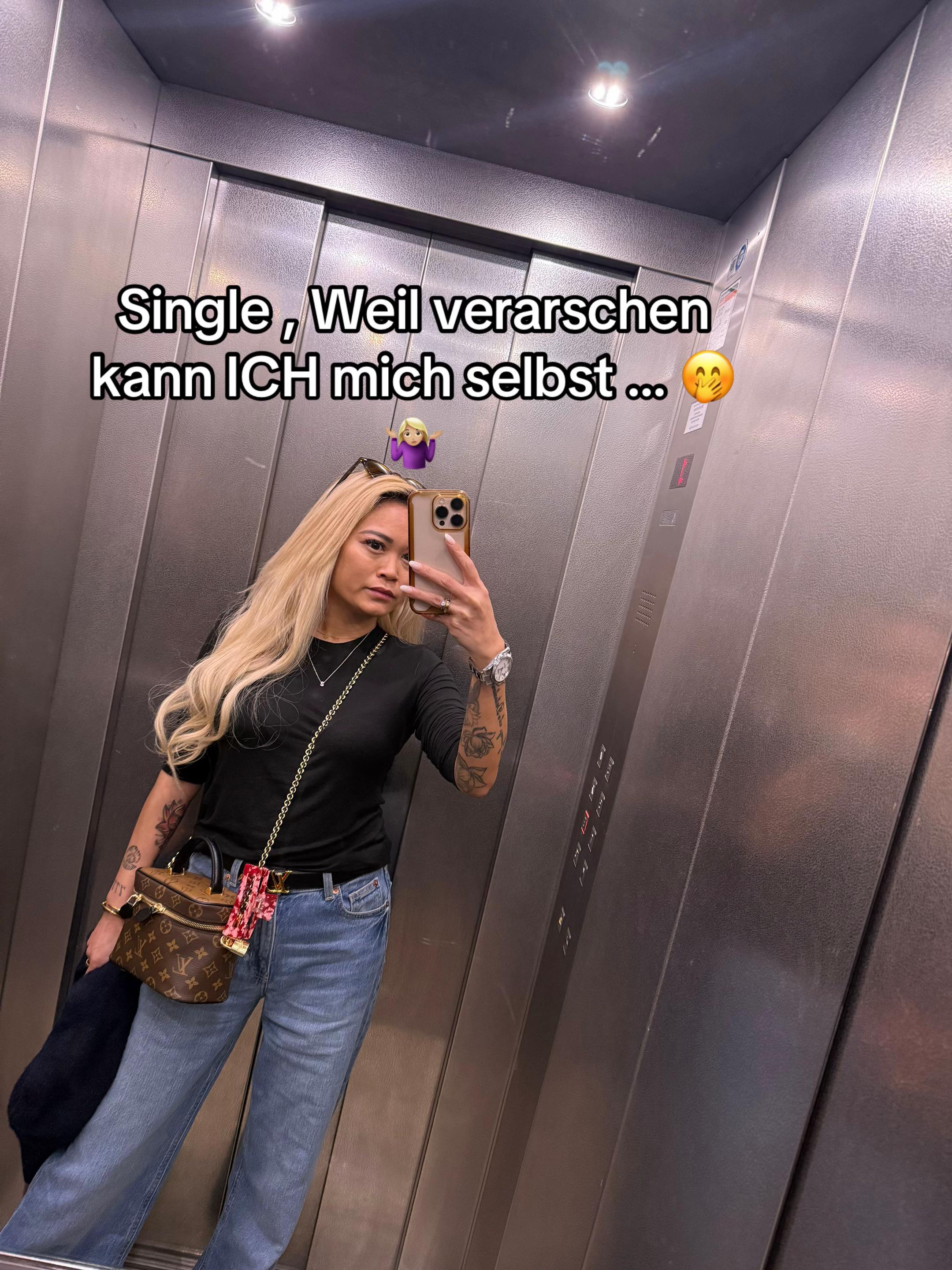 @Wannipha_ojn