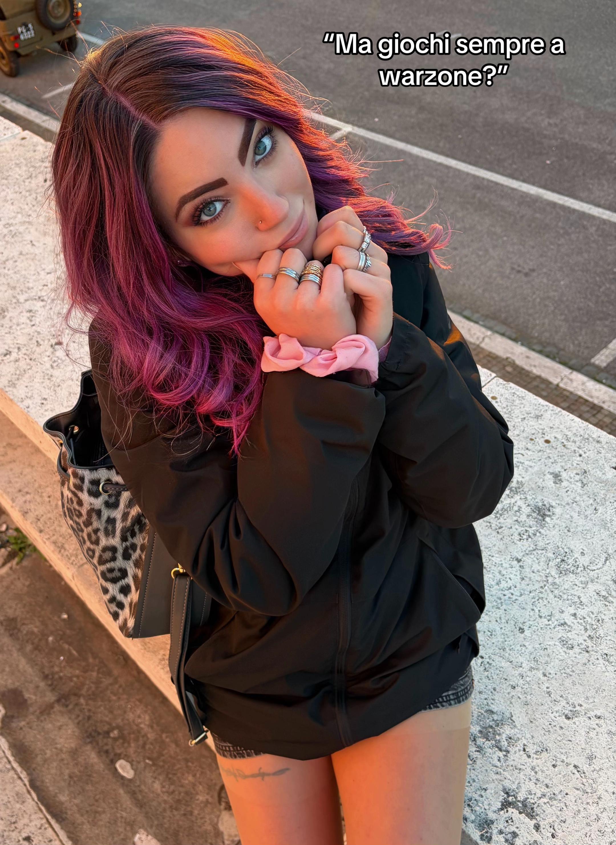 @VERAQEENN