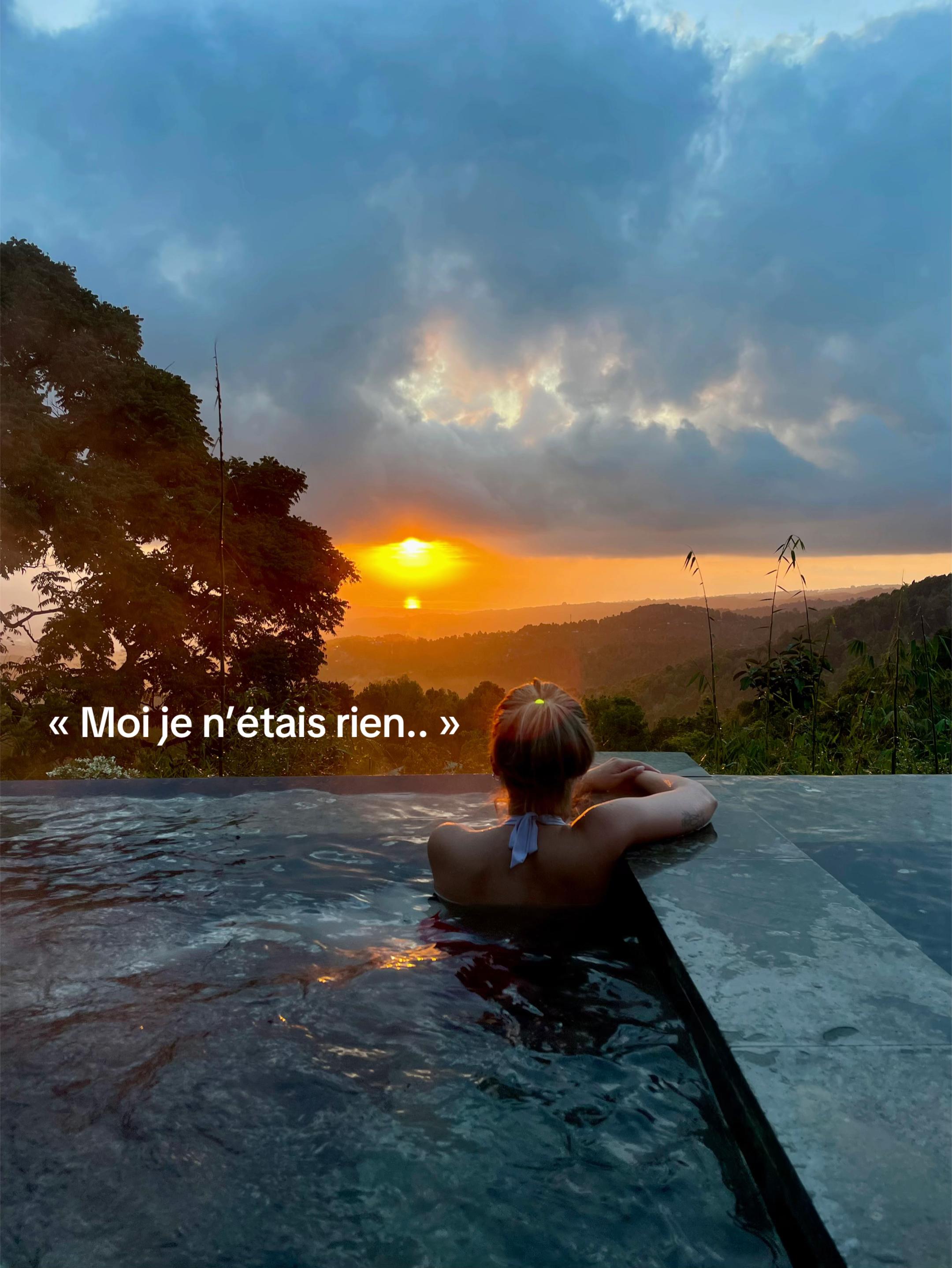 @Antoinette
