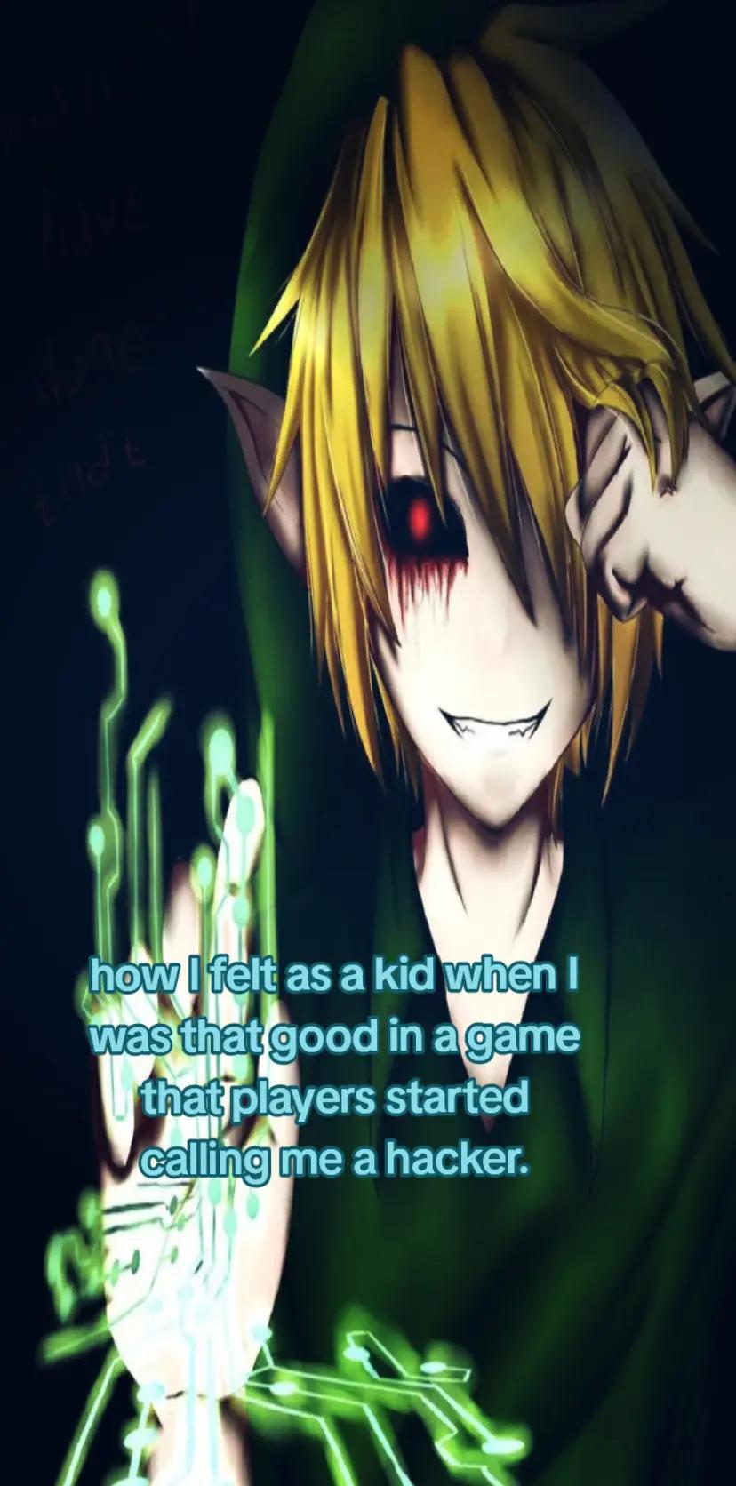 @𝙕𝙀𝙍𝙊🫧