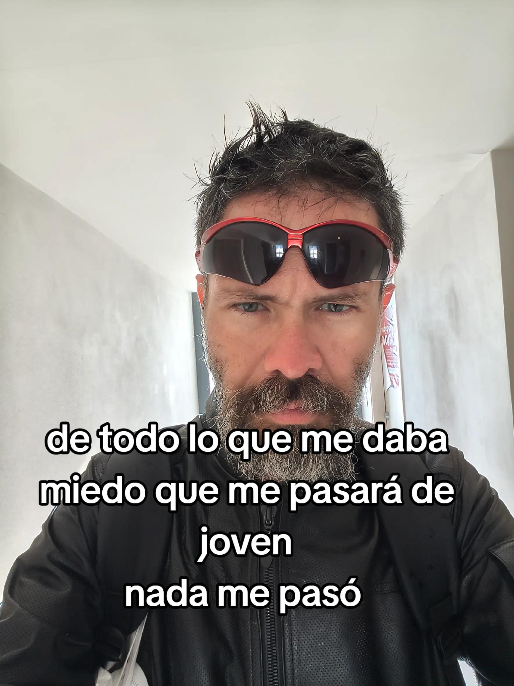 @Alfredo Alterno