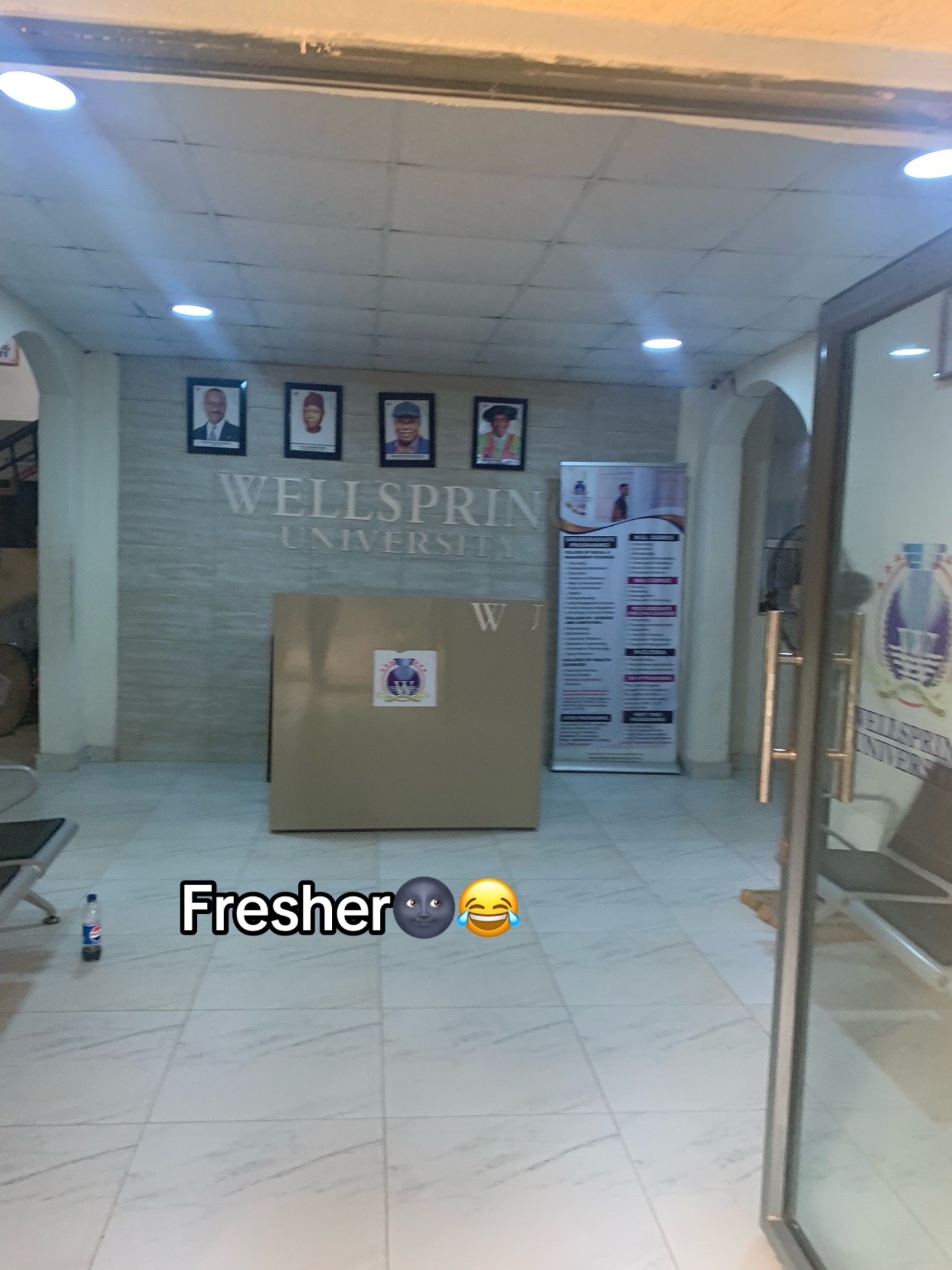 @Preshy🥹💞🎀