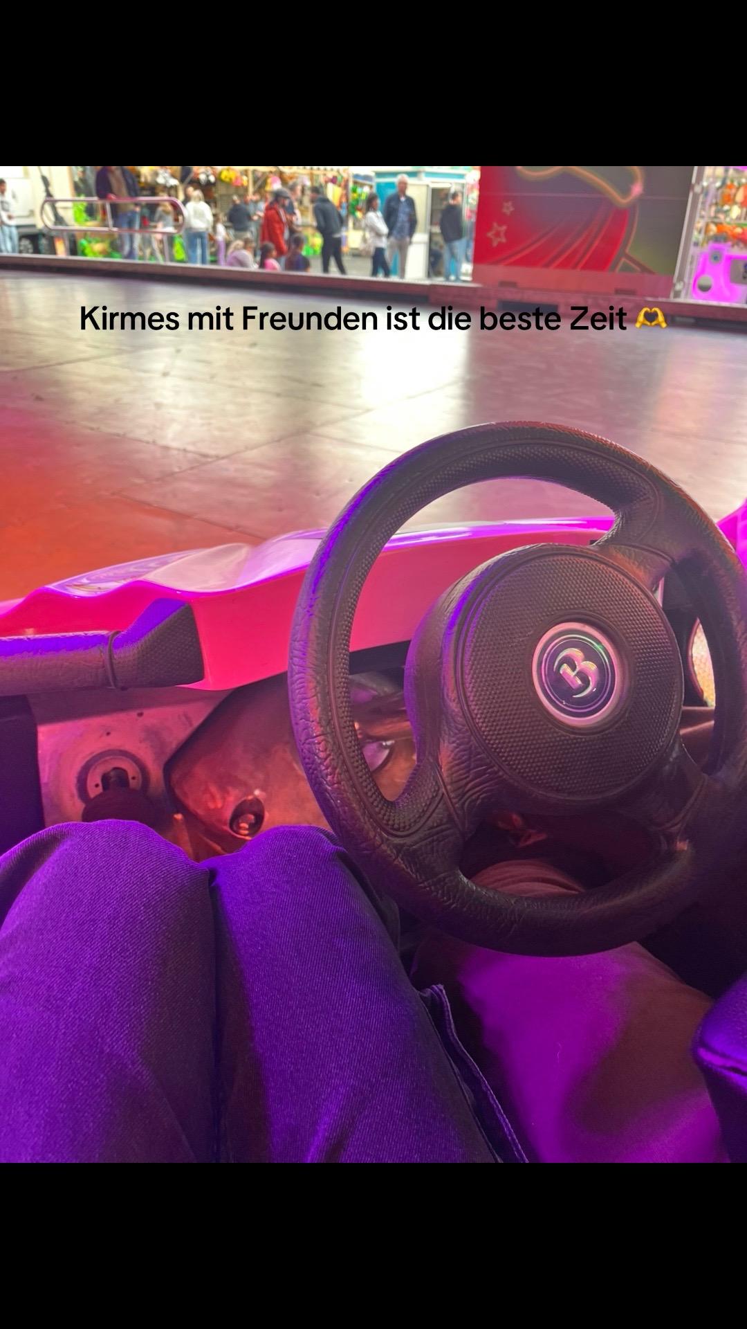 @Lena Kaiser