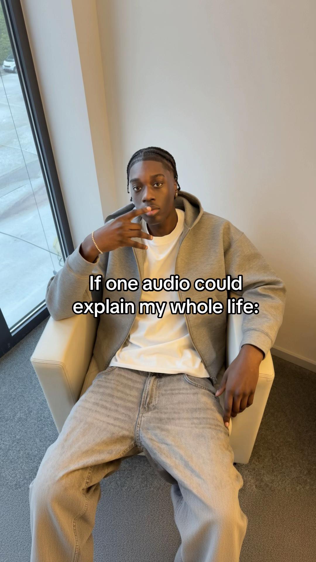 @wesknk