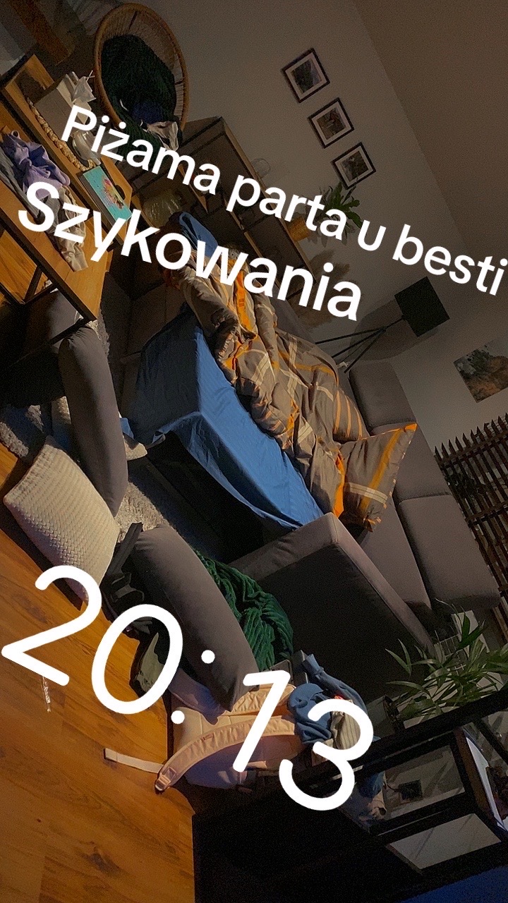 @Pola Wojcik