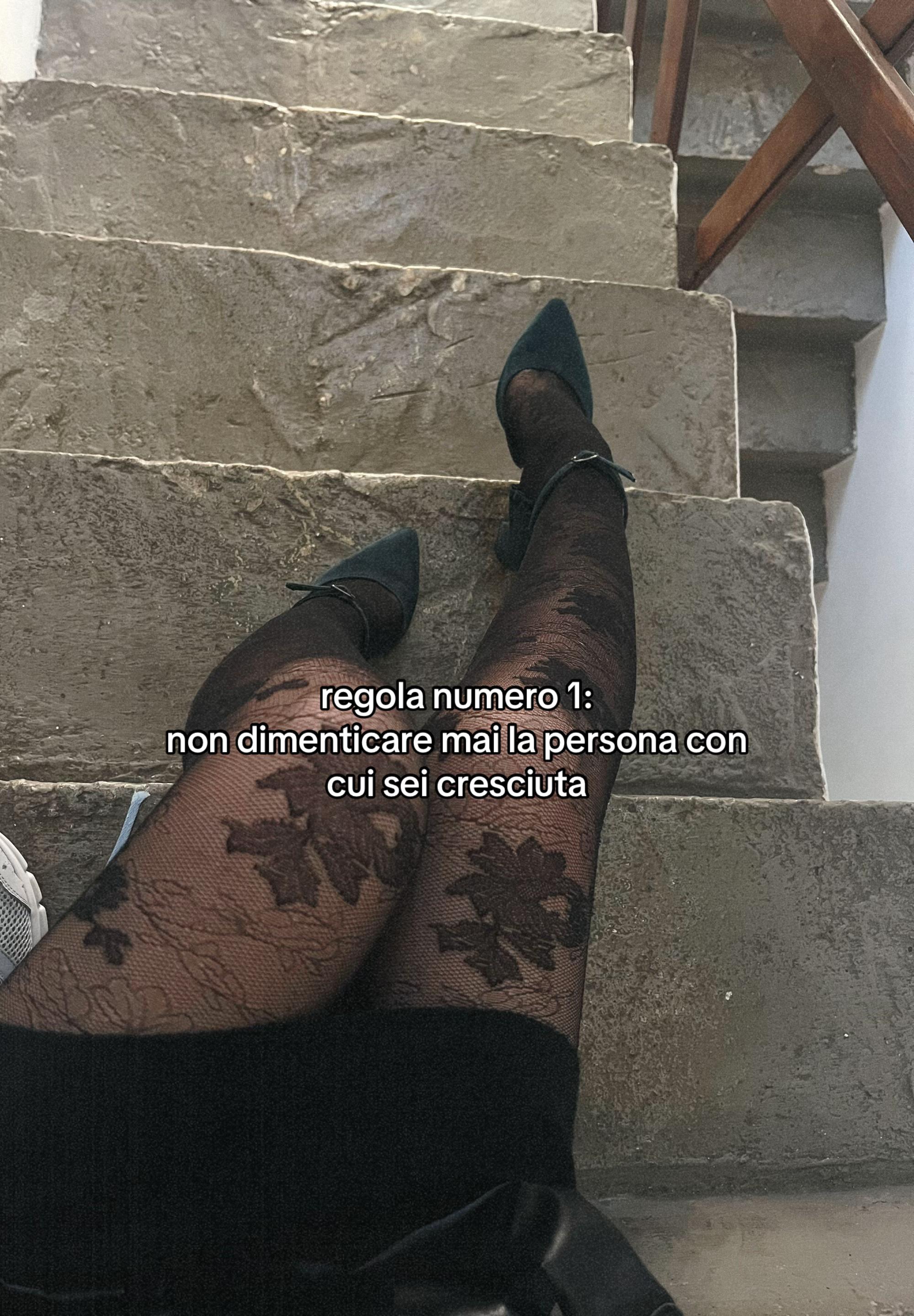 @angelica