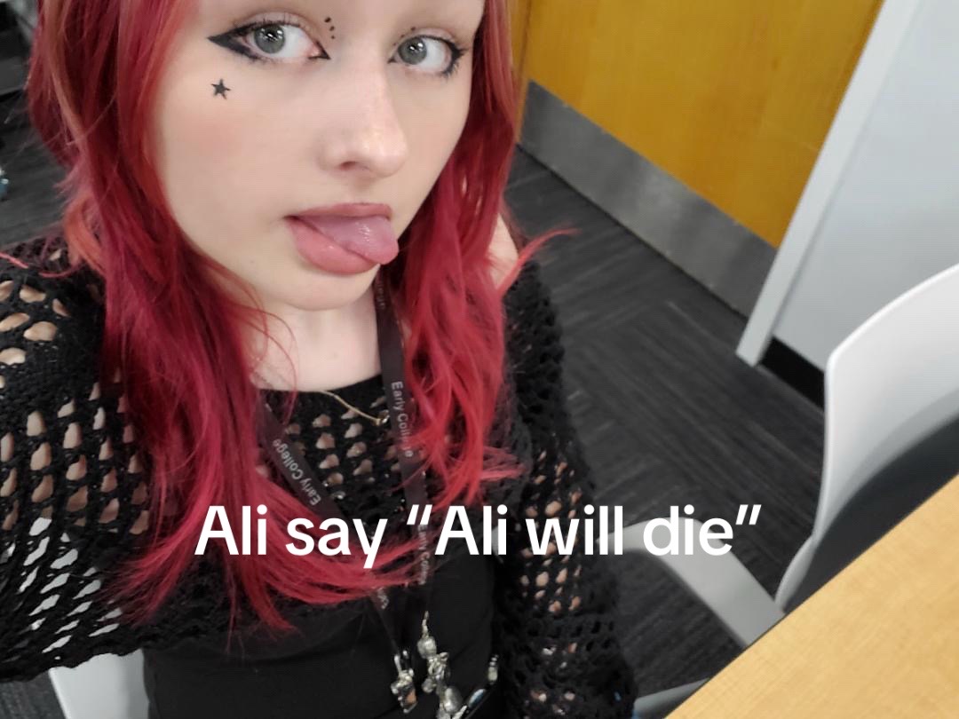 @๐
