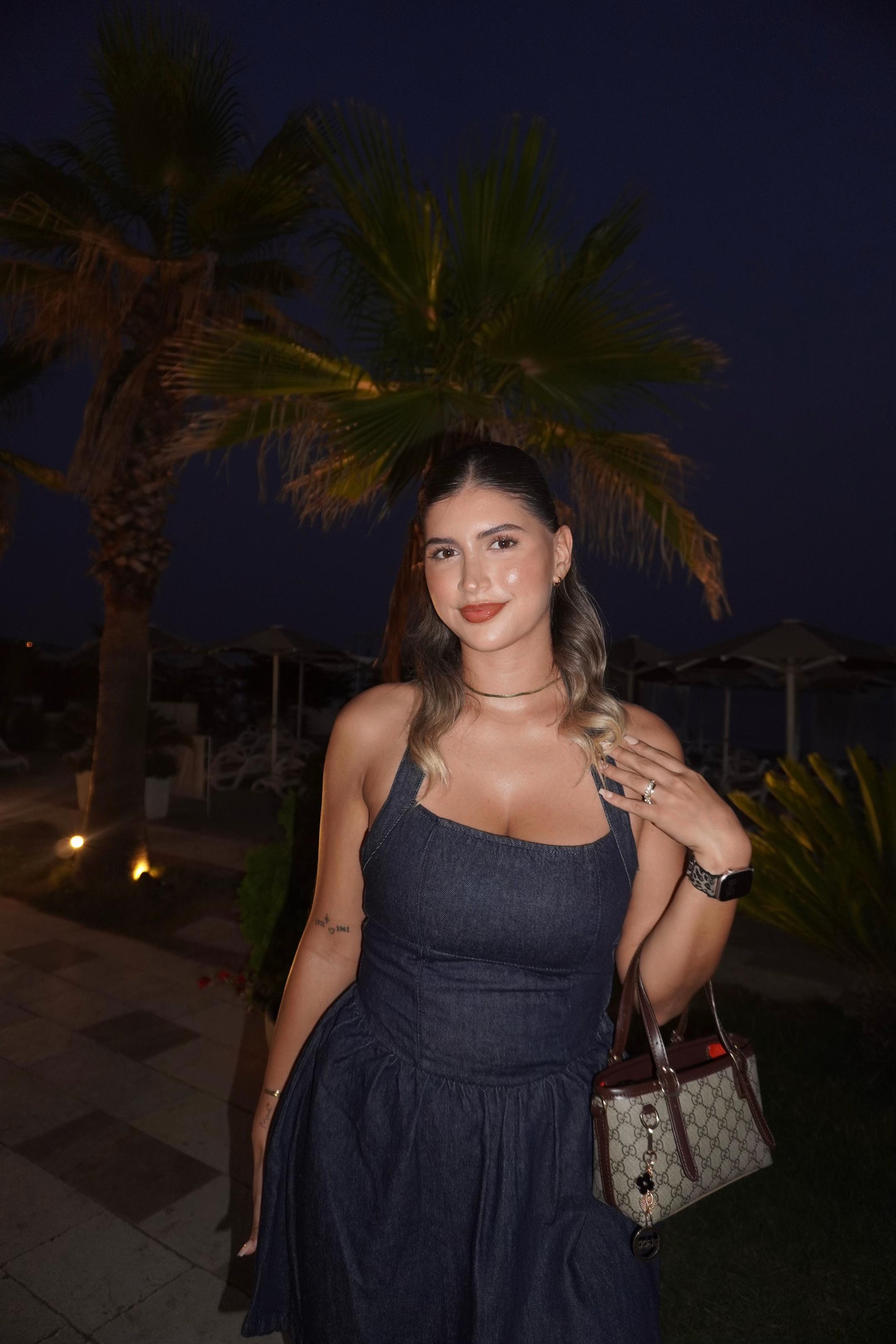 @𝘋𝘪𝘭𝘢𝘳𝘢 𝘋𝘦𝘮𝘪𝘳 ღ