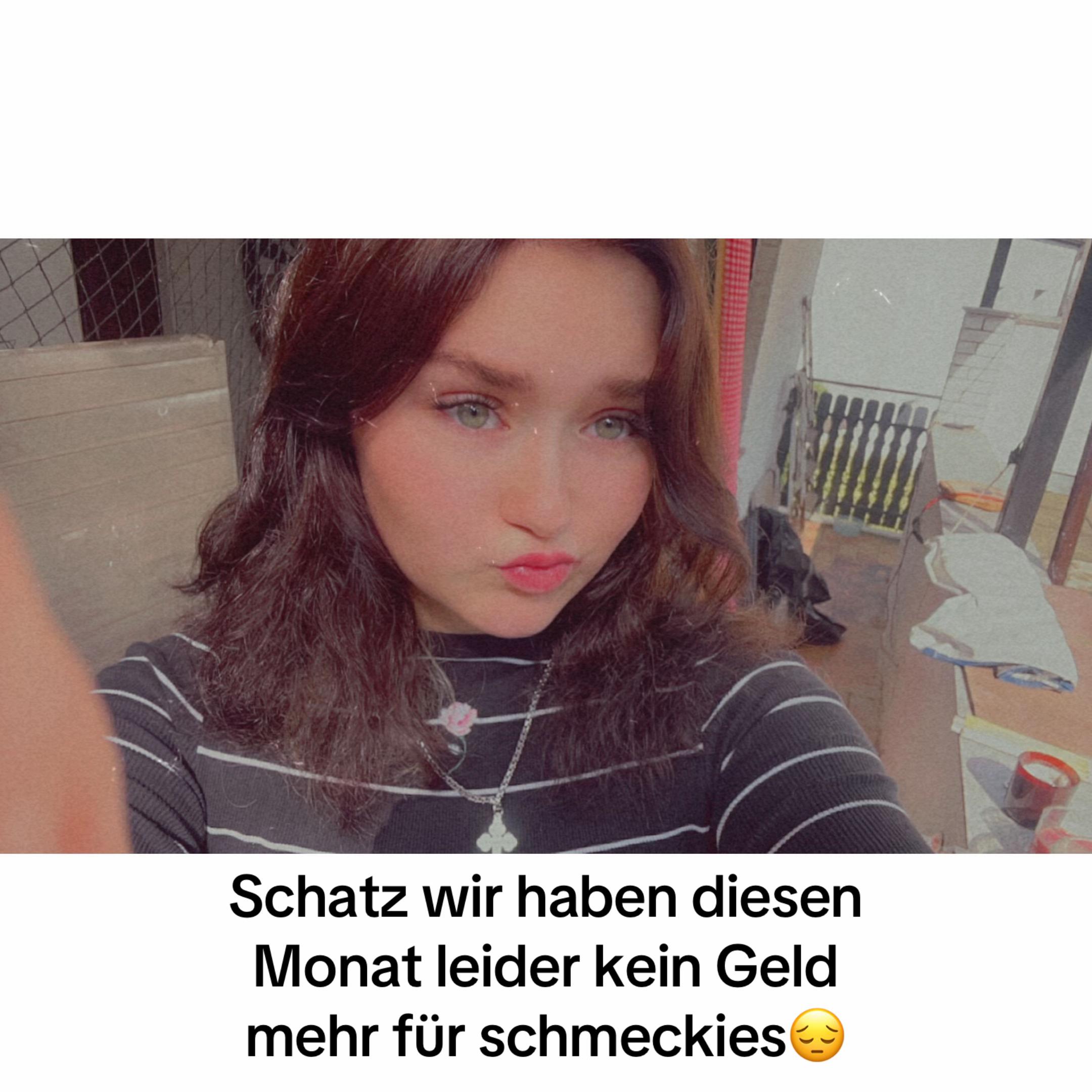 @lyann Rücker