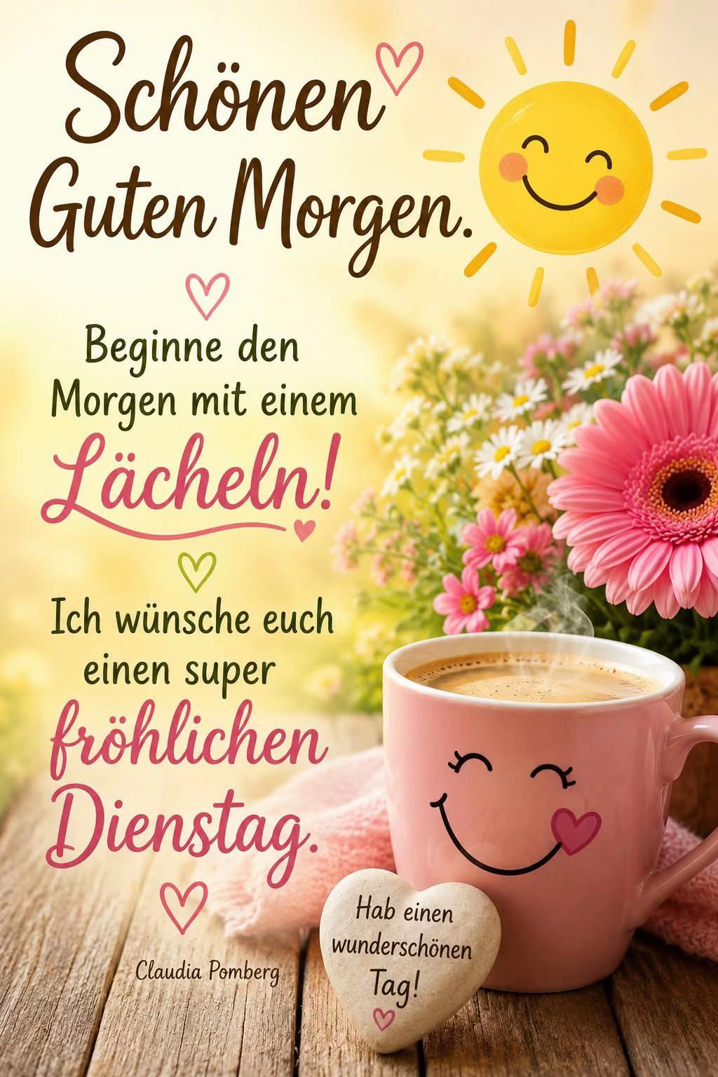 @Bernhard Schmidt