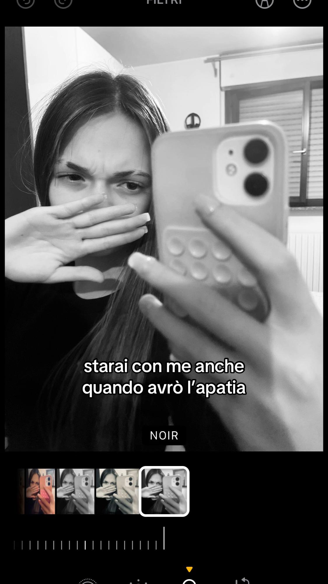 @vanessa!!