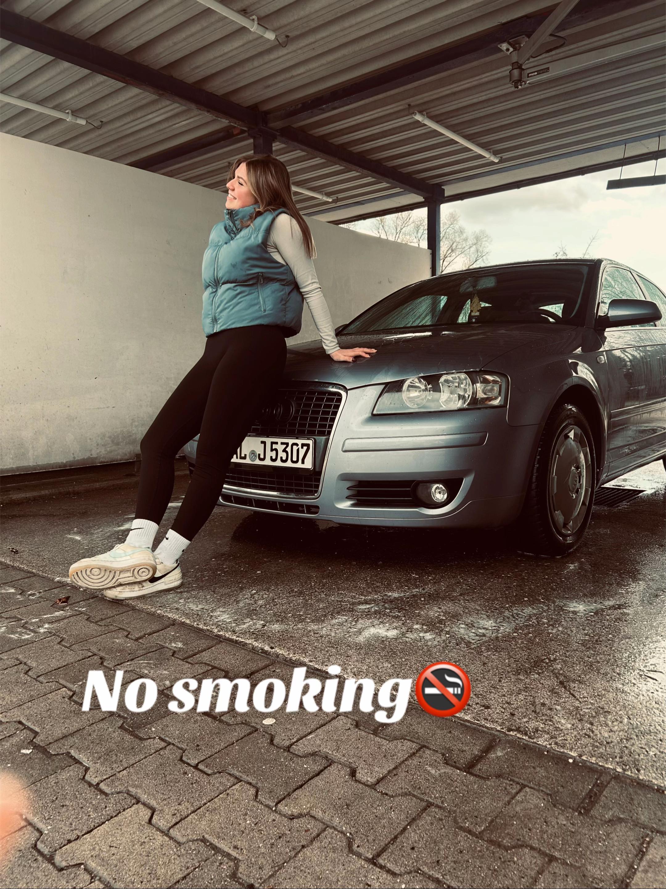 @julsche