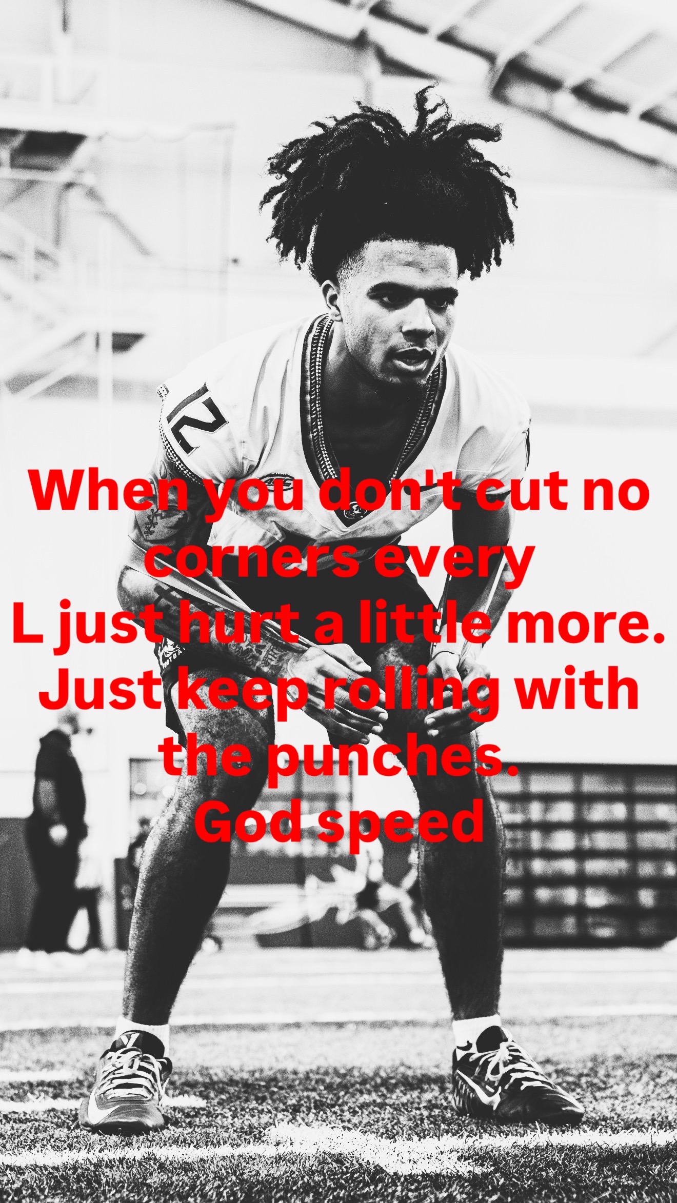 @💰