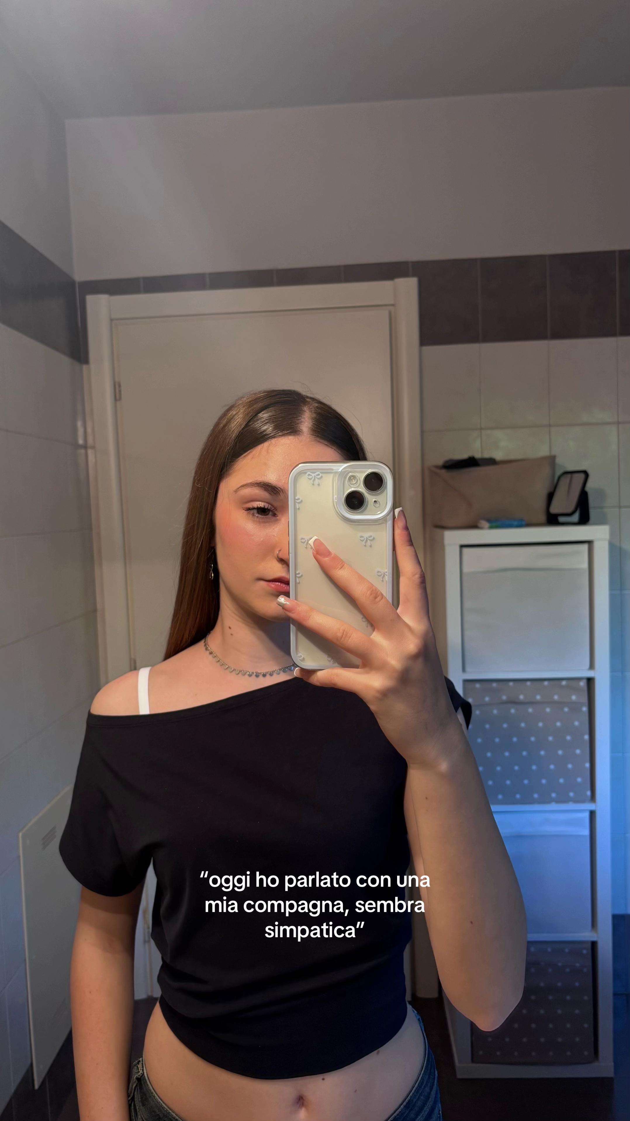 @👼