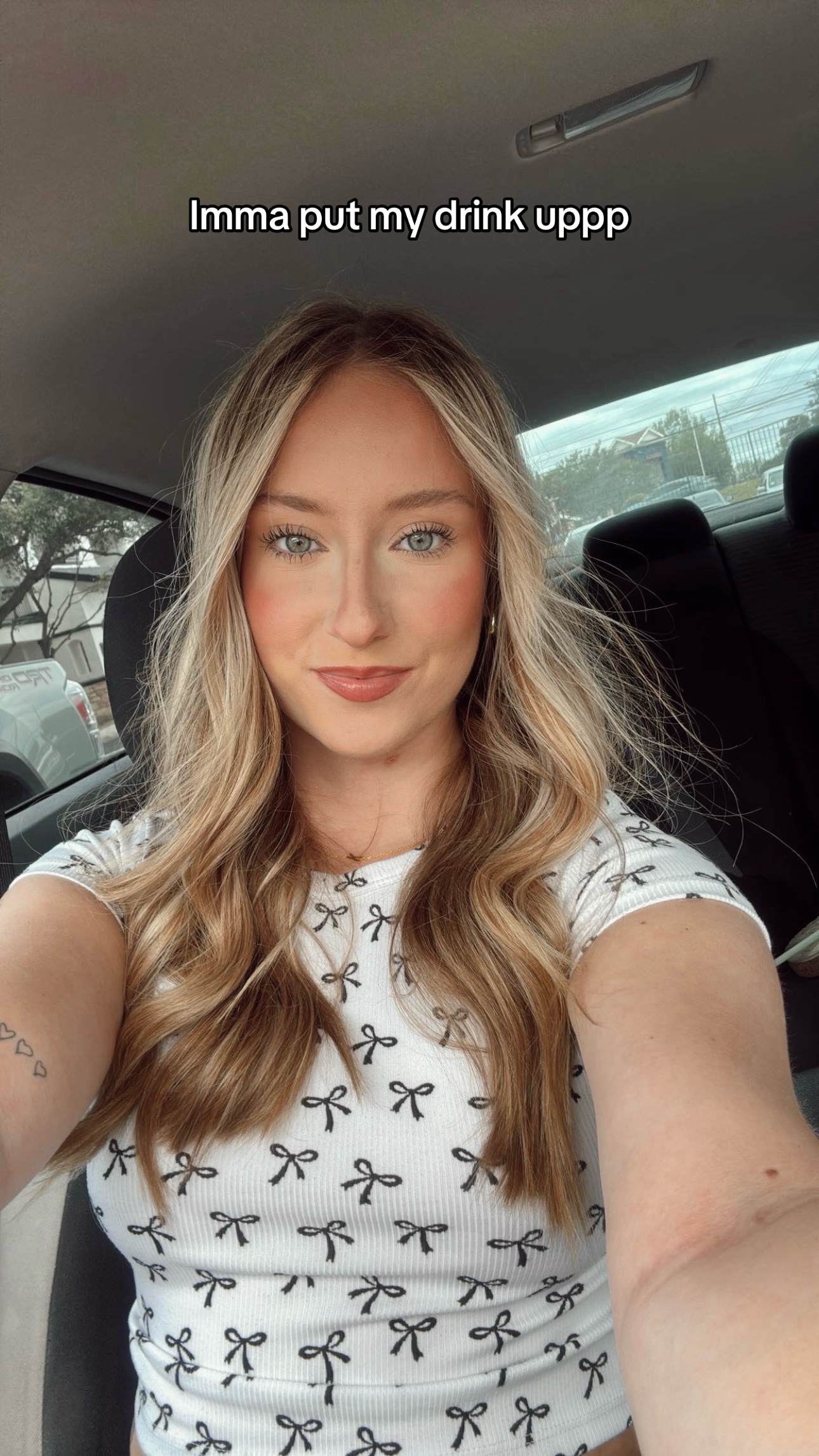 @Ashlynn